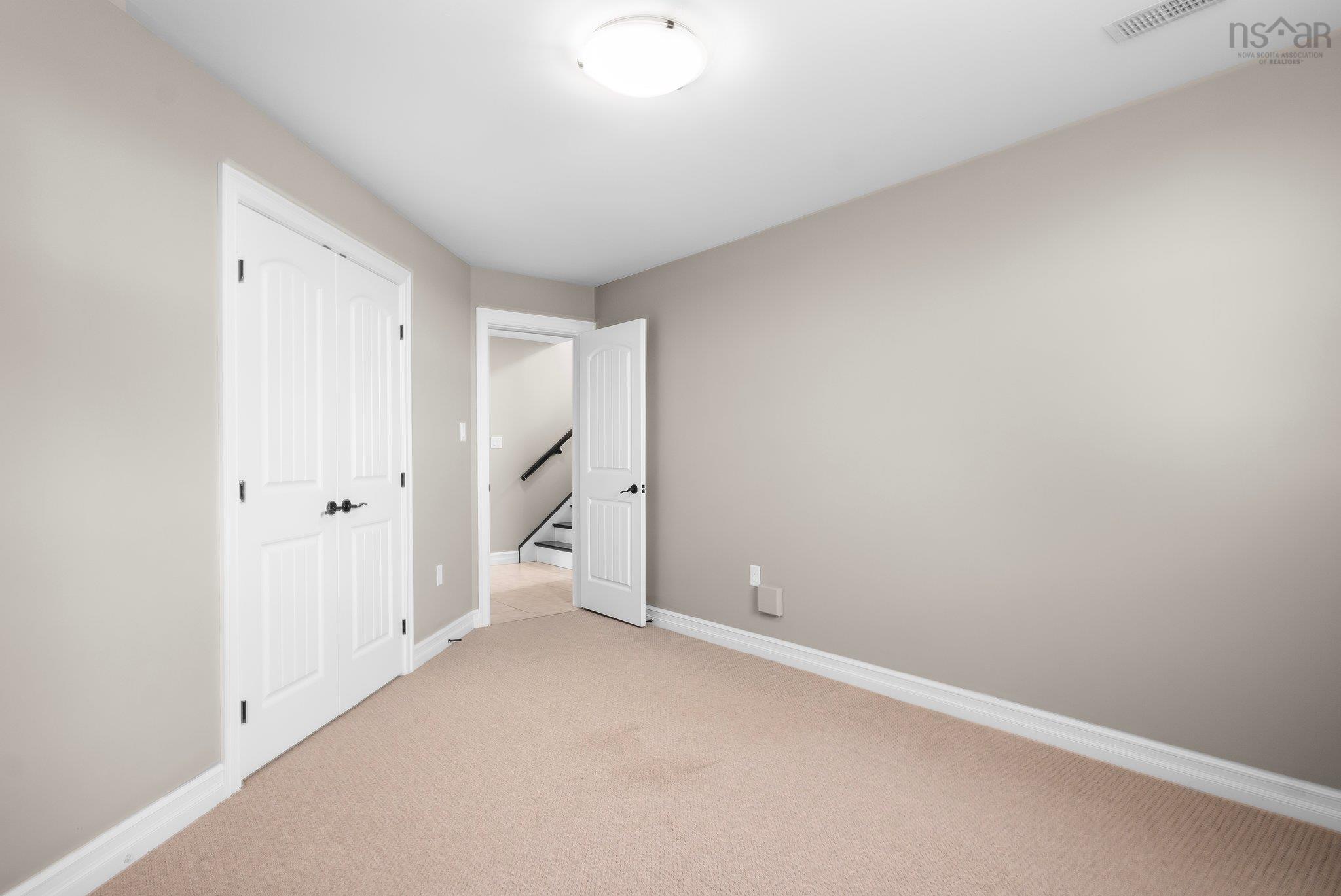 $729,000.00: 40 Four Mile Lane, Halifax