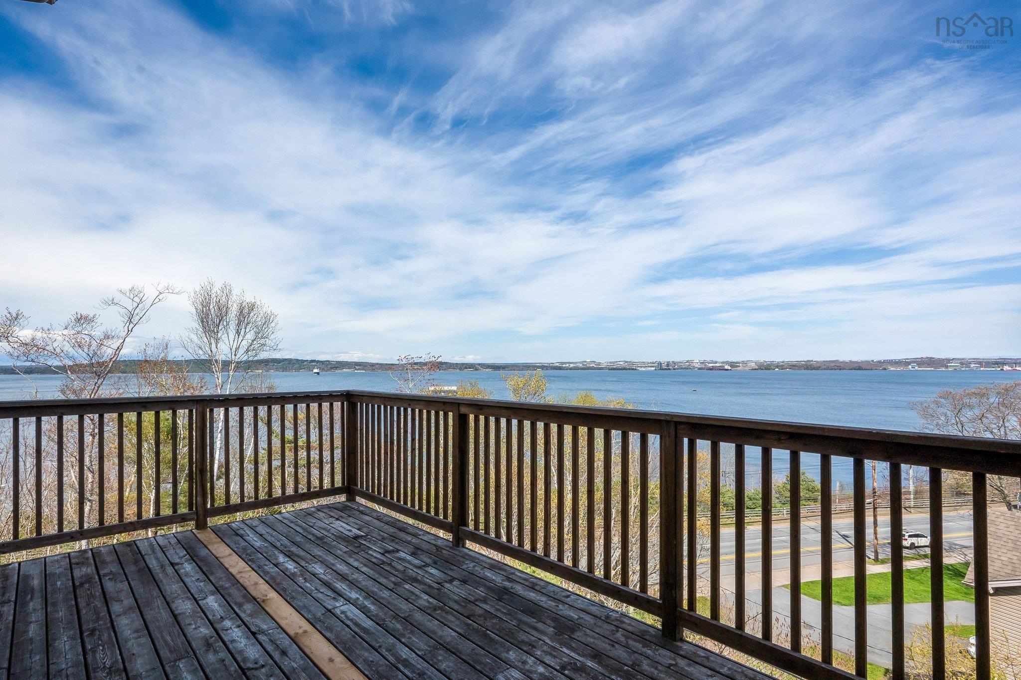 $729,000.00: 40 Four Mile Lane, Halifax