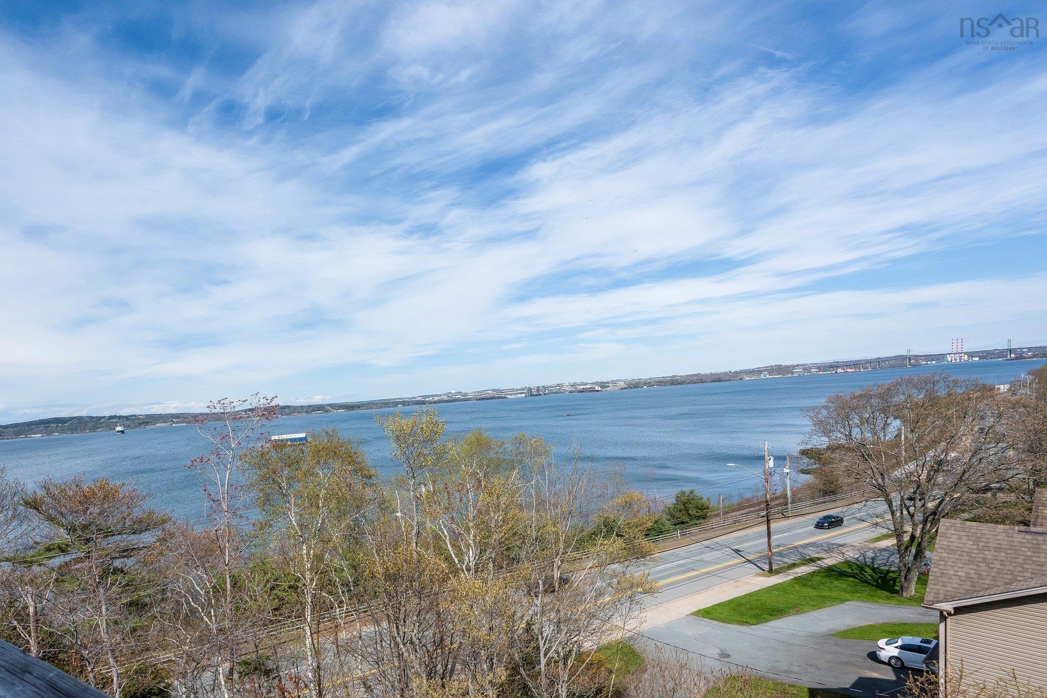 $729,000.00: 40 Four Mile Lane, Halifax