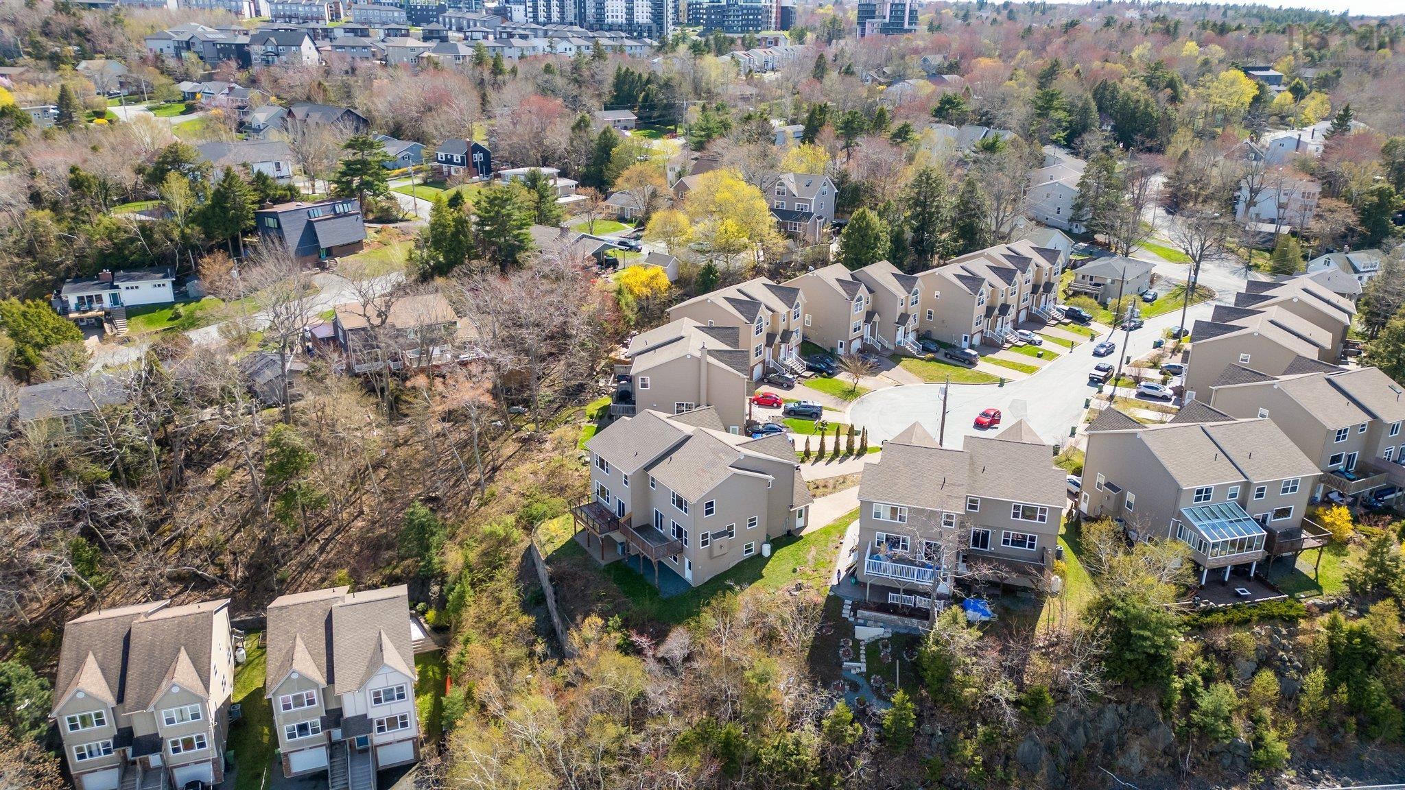 $729,000.00: 40 Four Mile Lane, Halifax