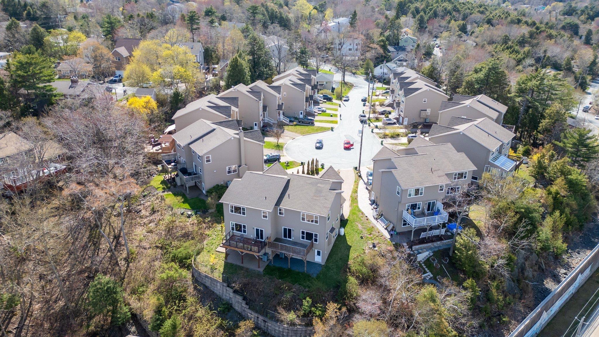 $729,000.00: 40 Four Mile Lane, Halifax