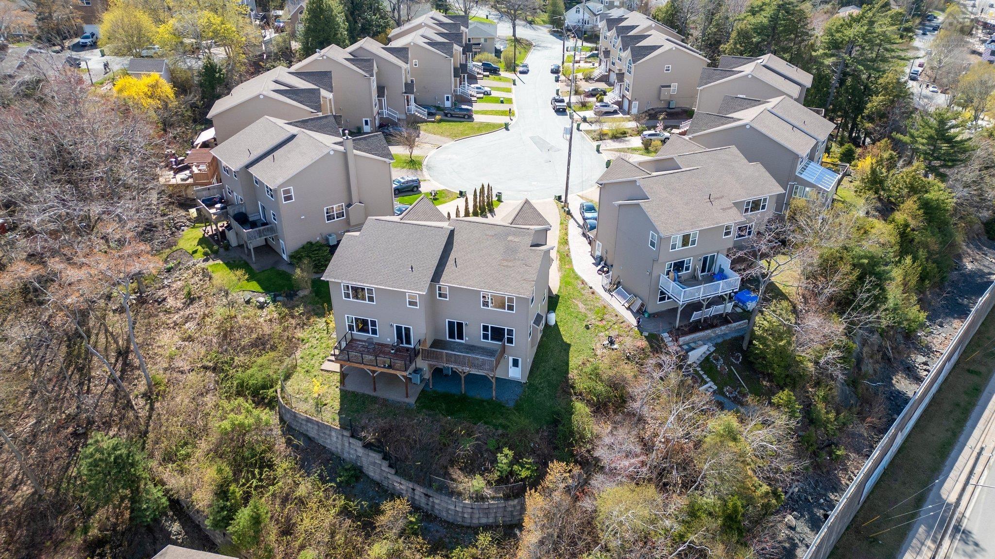 $729,000.00: 40 Four Mile Lane, Halifax