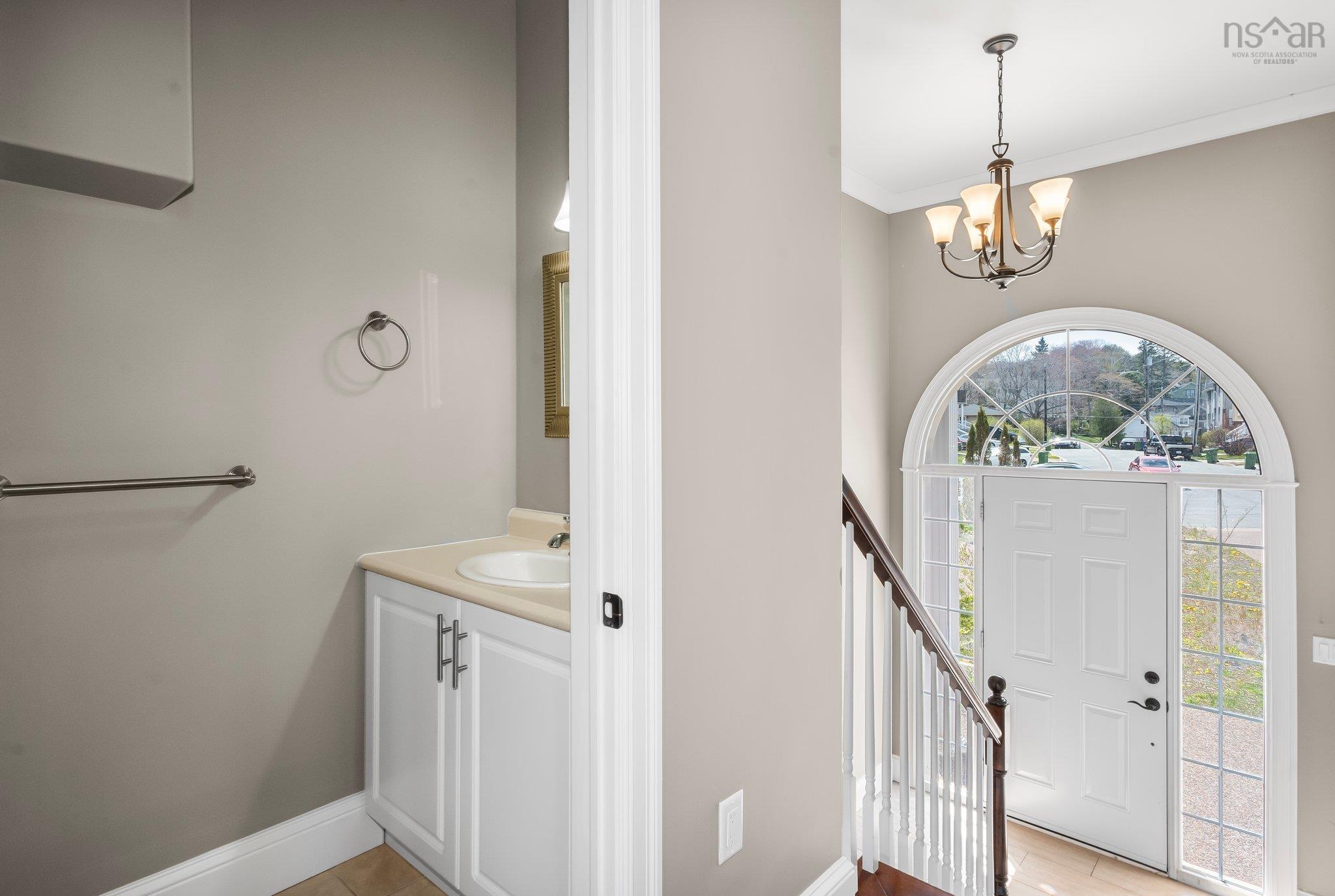 $729,000.00: 40 Four Mile Lane, Halifax