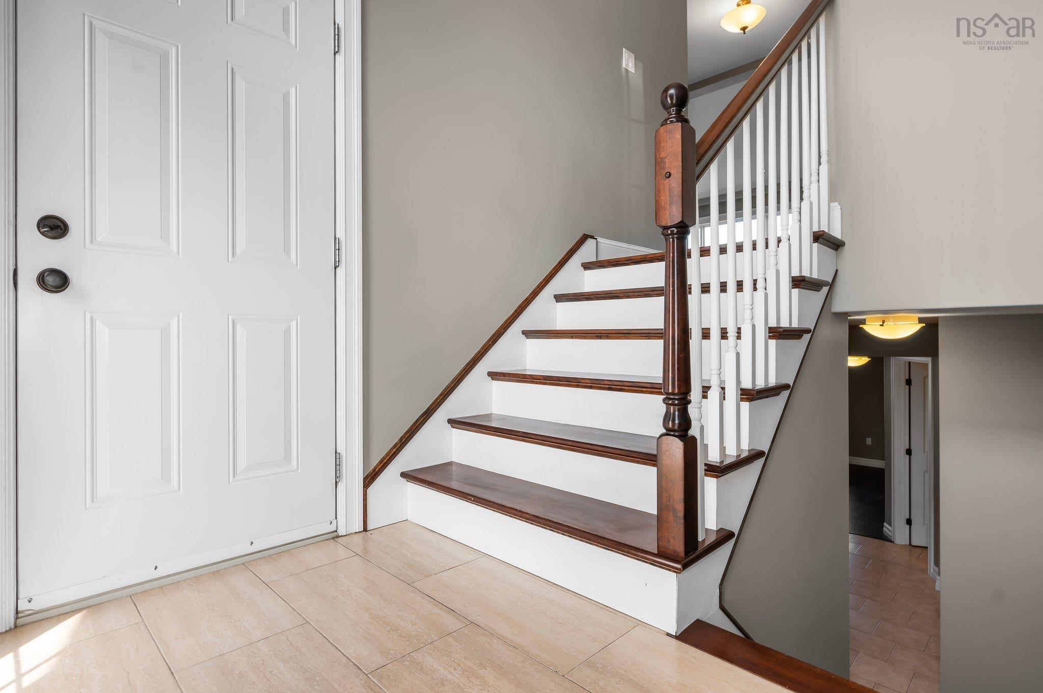 $729,000.00: 40 Four Mile Lane, Halifax