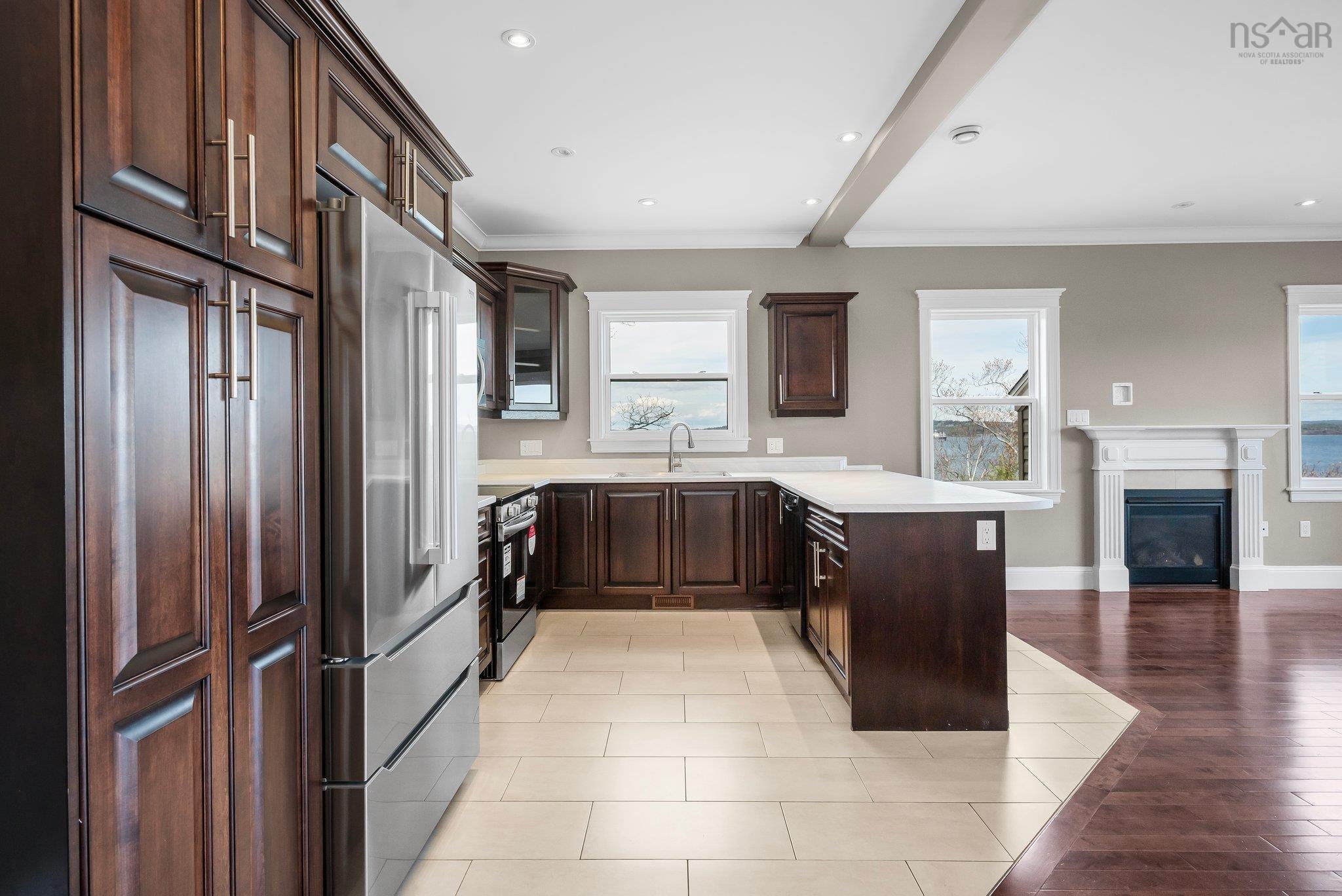 $729,000.00: 40 Four Mile Lane, Halifax