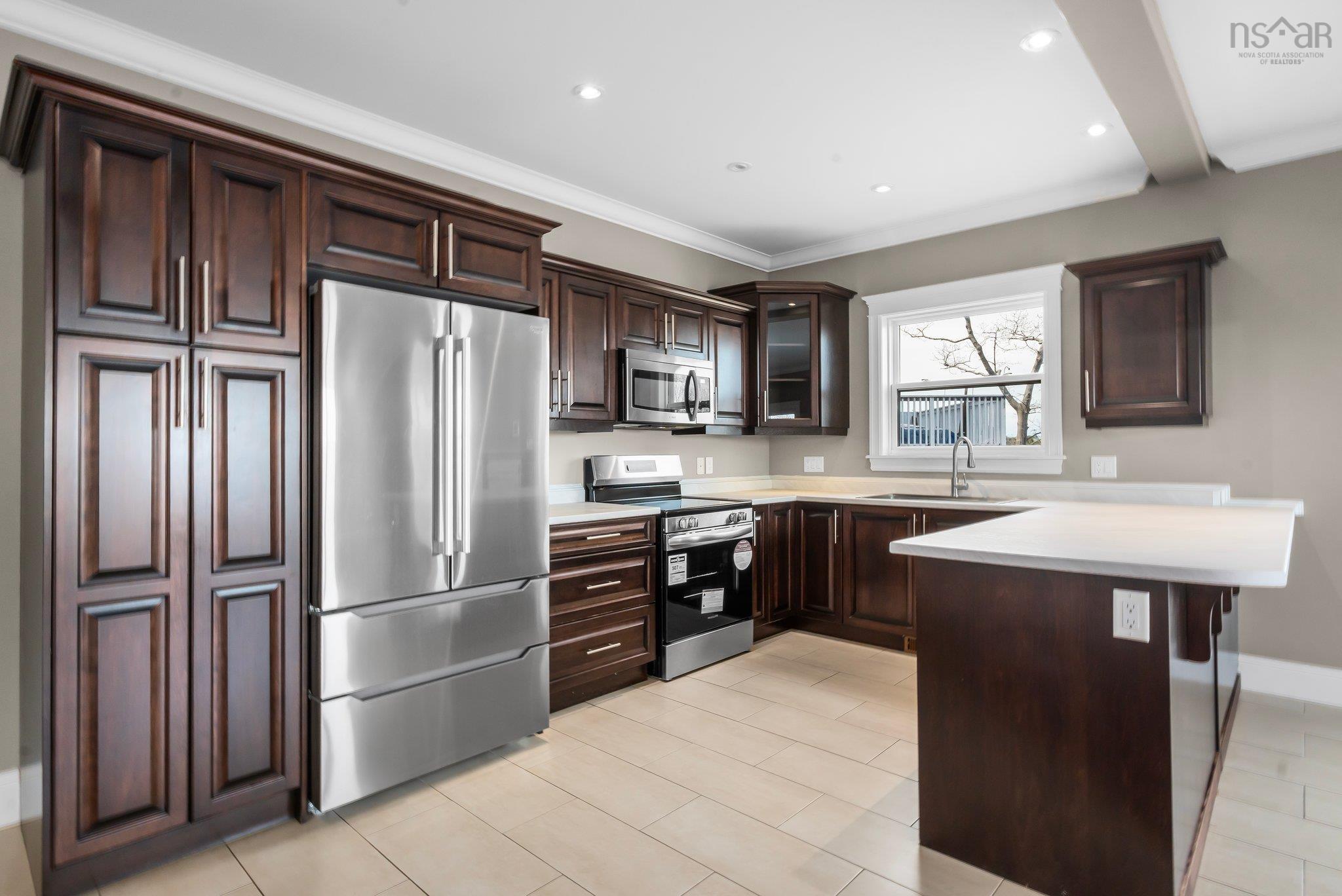 $729,000.00: 40 Four Mile Lane, Halifax