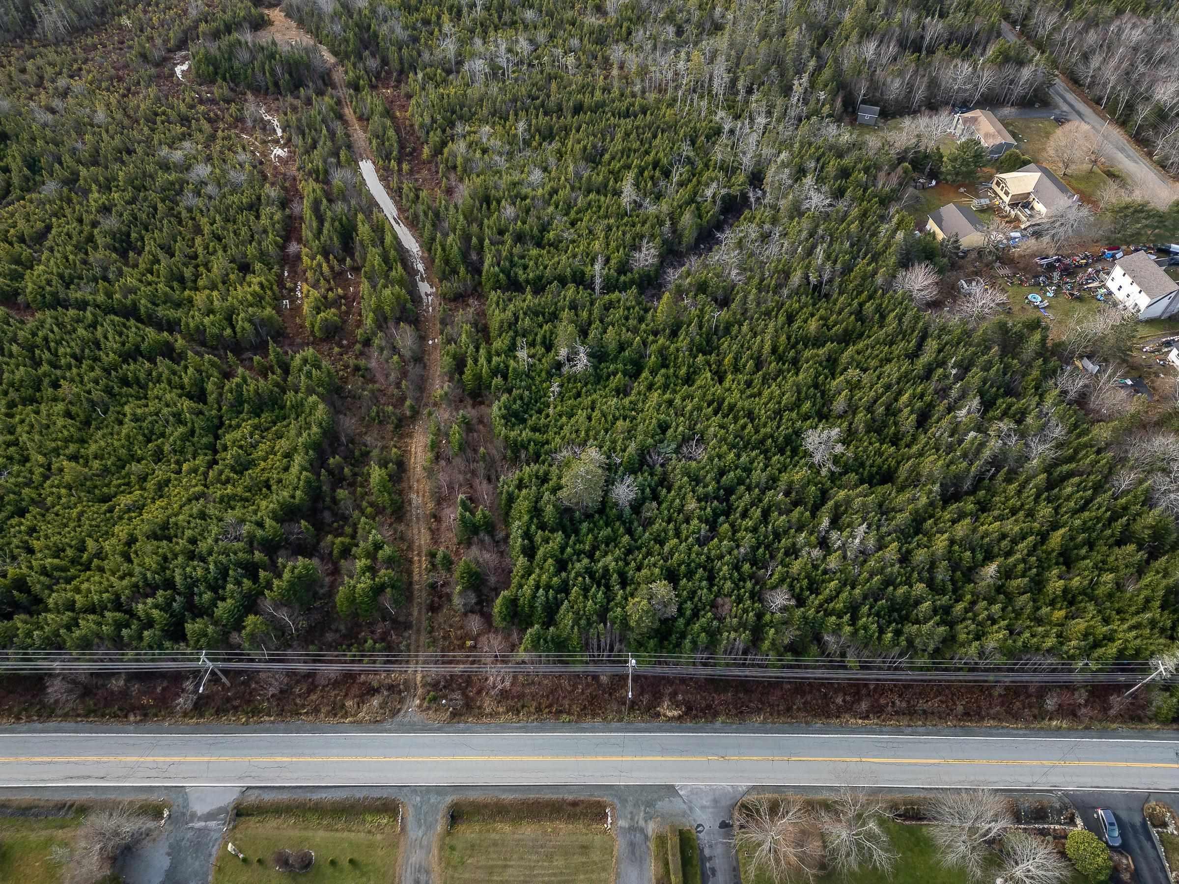 $539,900.00: Lot 30 Terence Bay Road, Whites Lake
