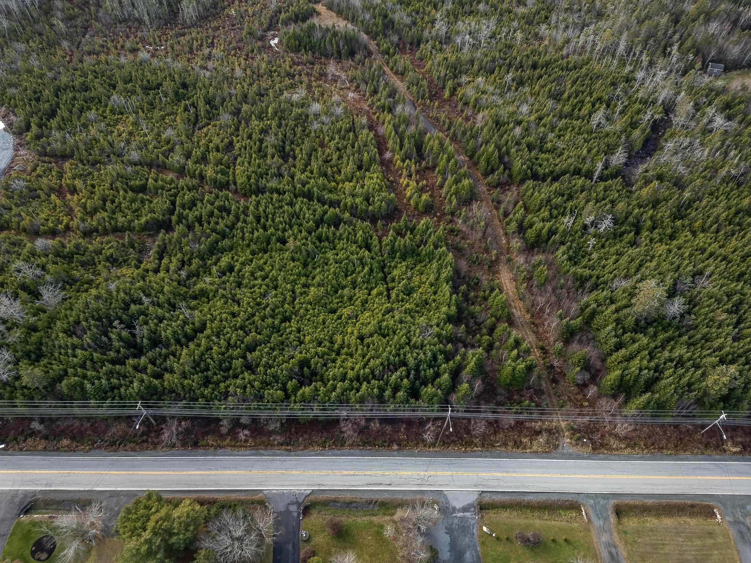 $539,900.00: Lot 30 Terence Bay Road, Whites Lake