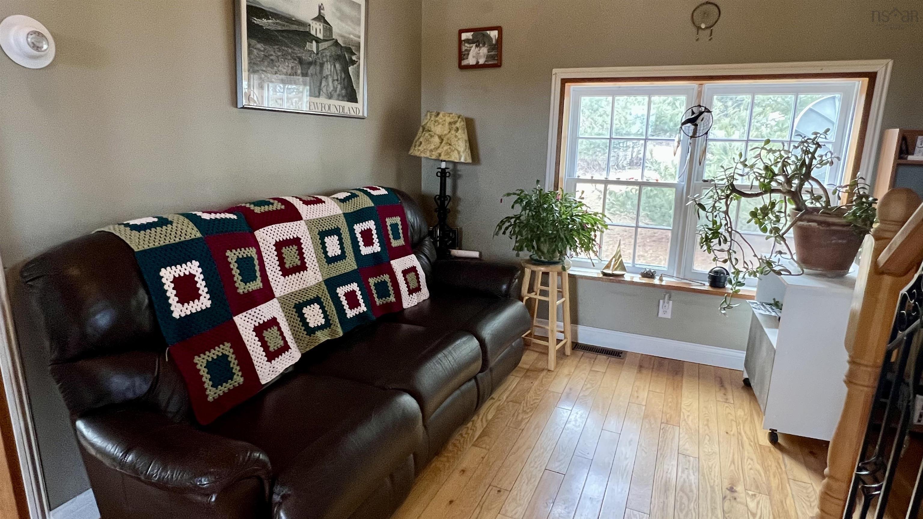 $189,500.00: 1922 Upper River John Road, MIDDLETON, Middleton