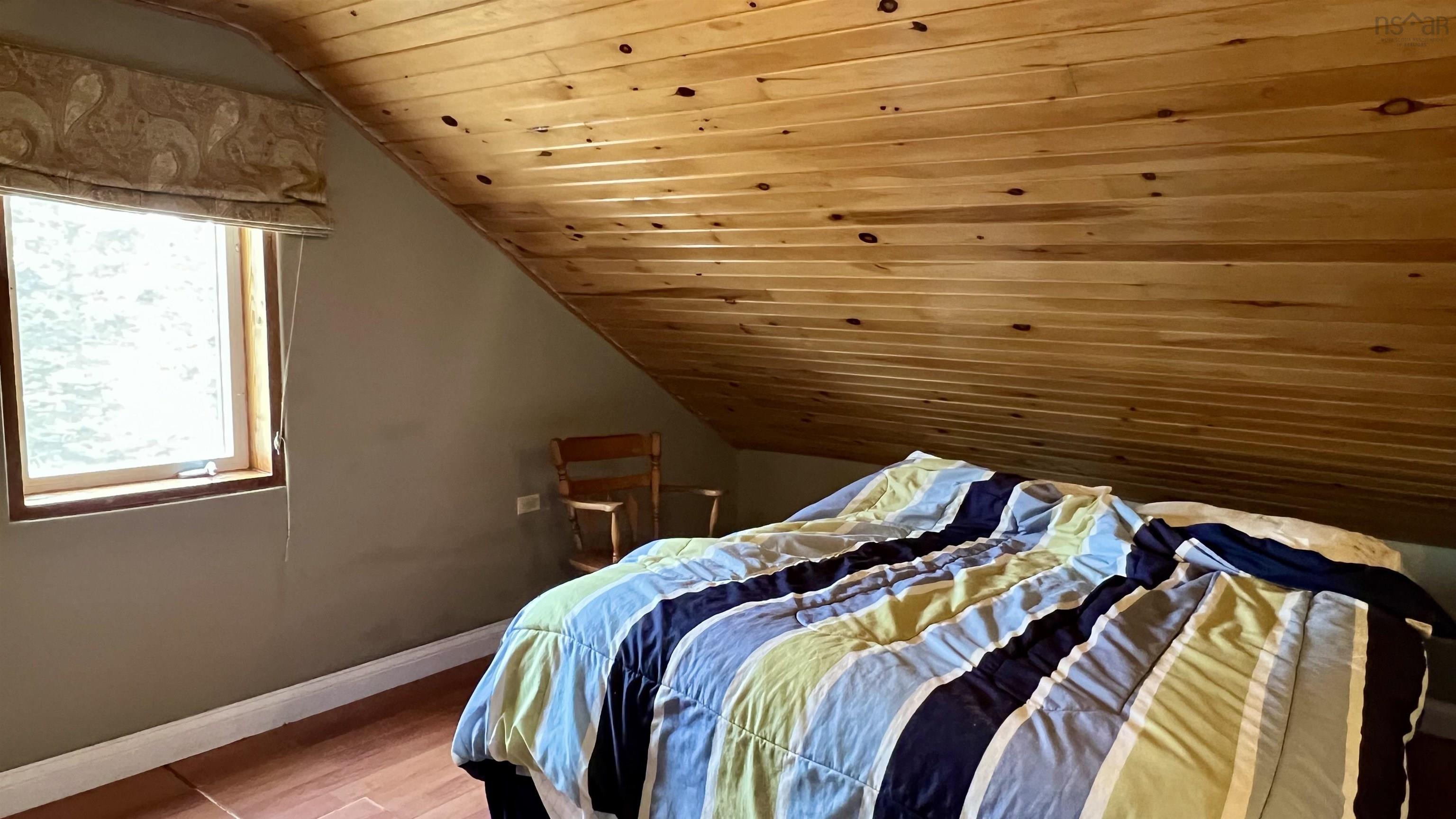 $189,500.00: 1922 Upper River John Road, MIDDLETON, Middleton