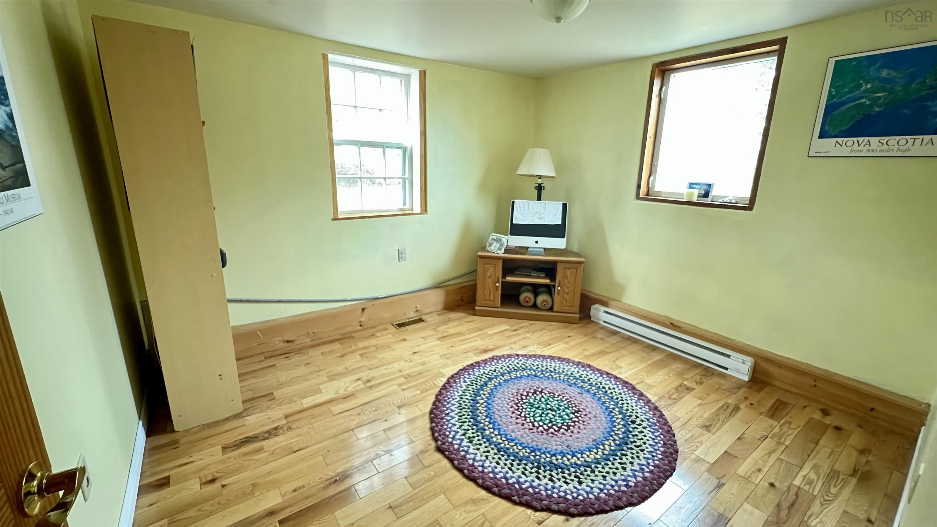 $189,500.00: 1922 Upper River John Road, MIDDLETON, Middleton