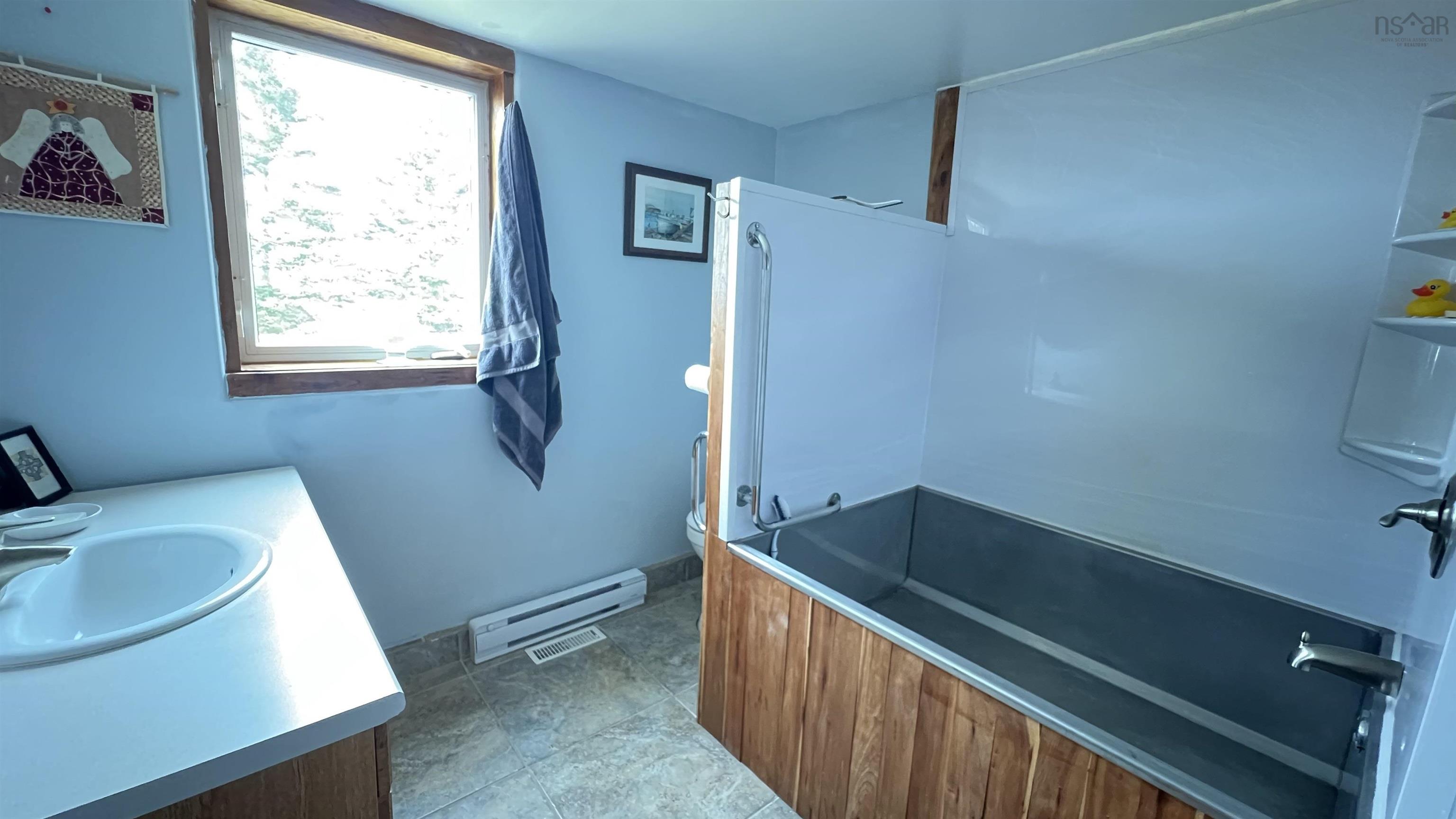 $189,500.00: 1922 Upper River John Road, MIDDLETON, Middleton