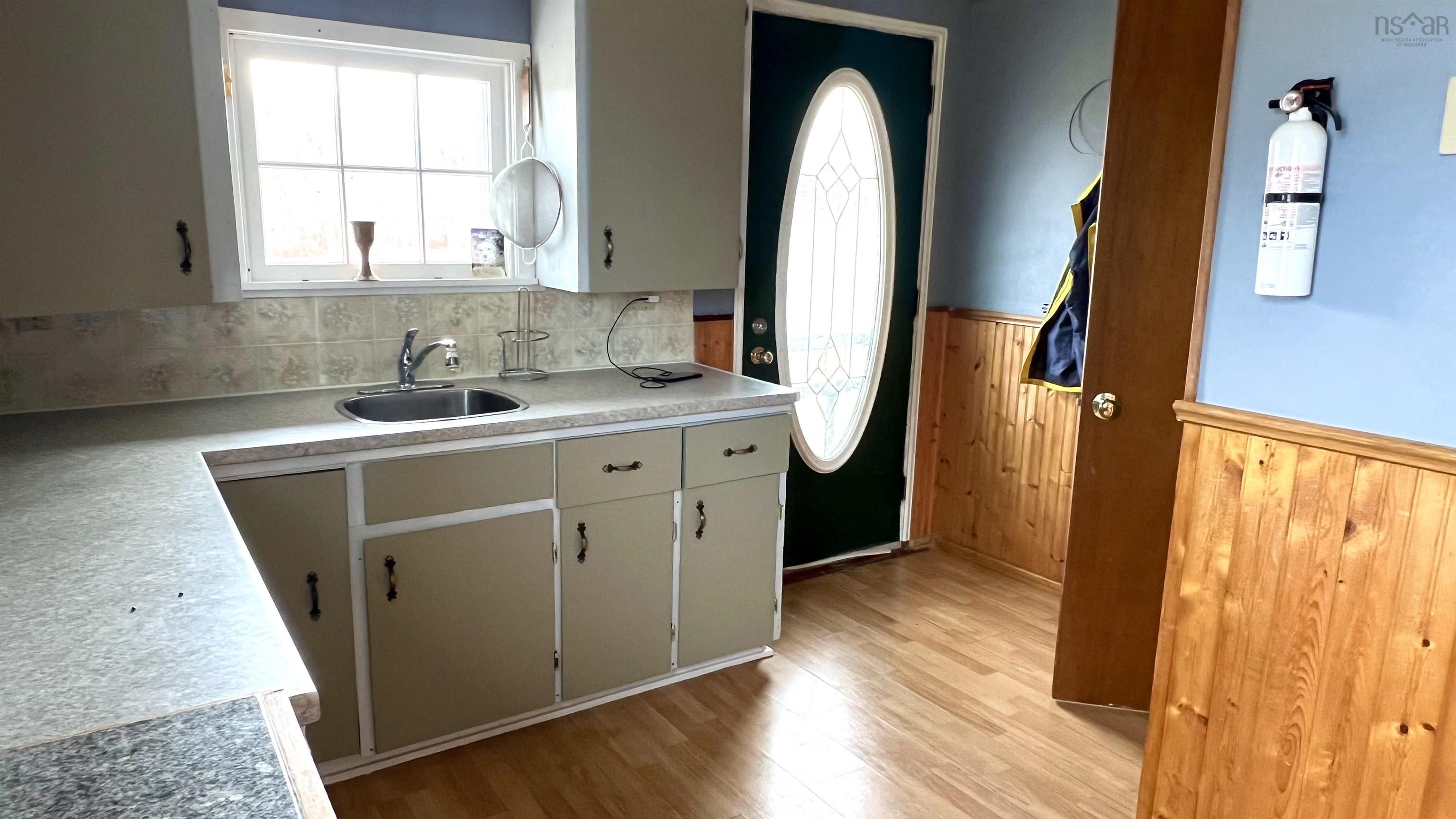 $189,500.00: 1922 Upper River John Road, MIDDLETON, Middleton