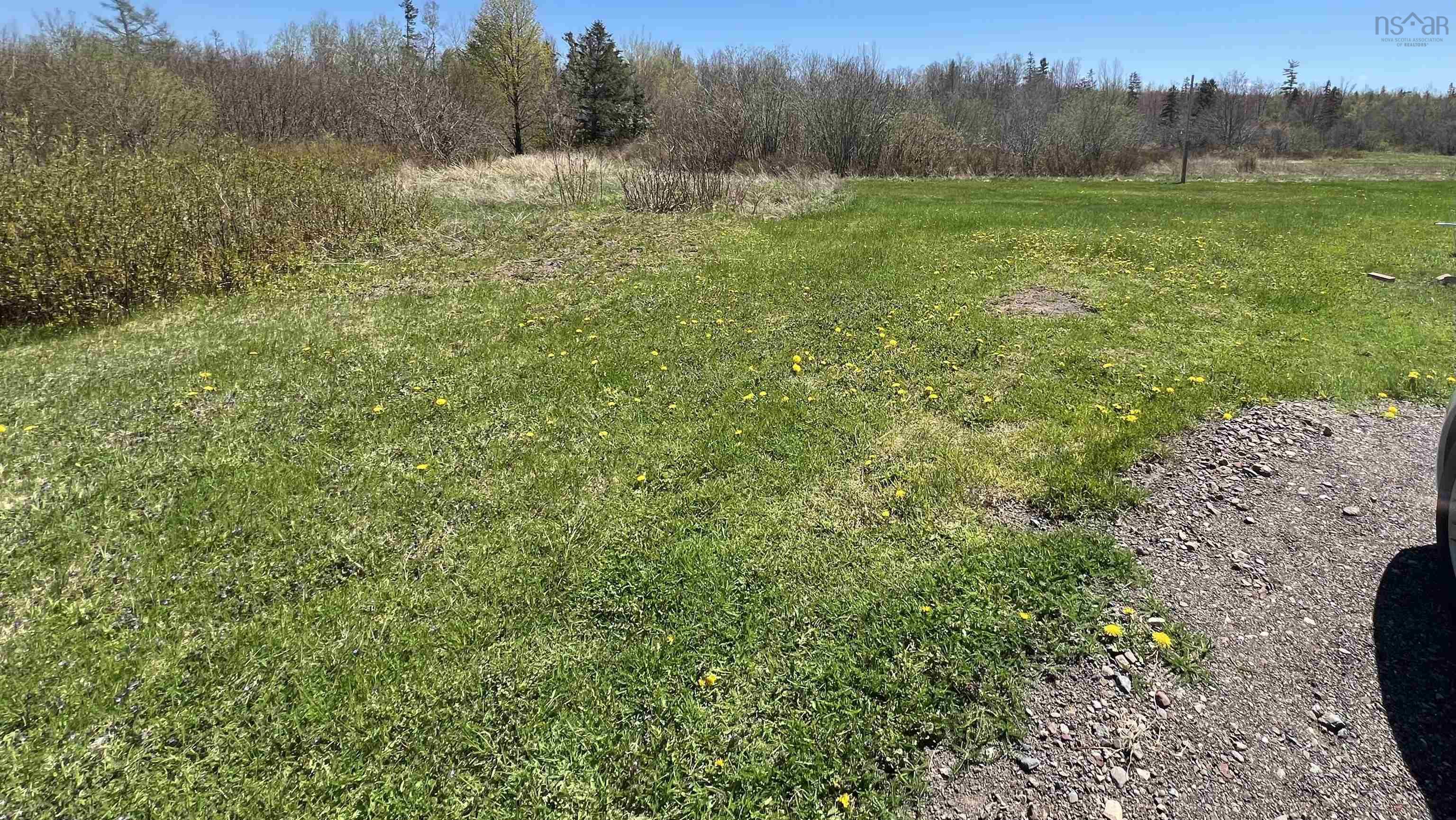 $189,500.00: 1922 Upper River John Road, MIDDLETON, Middleton