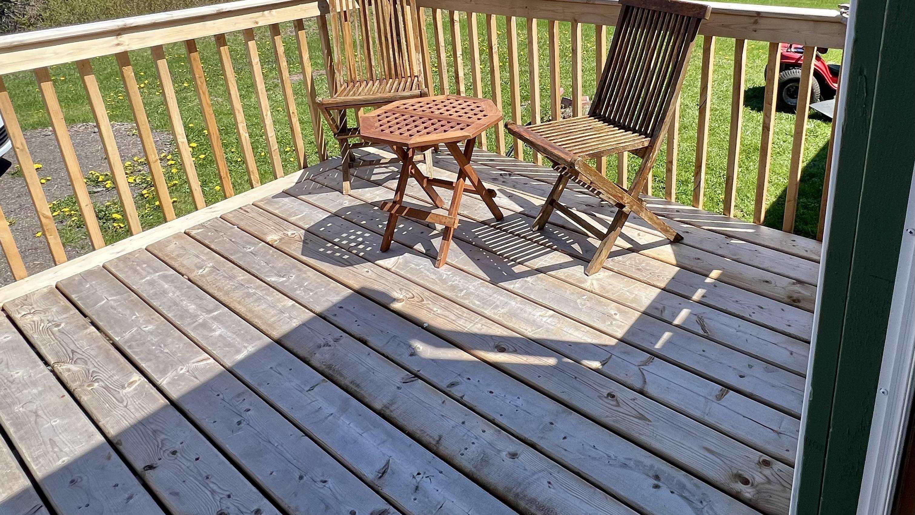 $189,500.00: 1922 Upper River John Road, MIDDLETON, Middleton