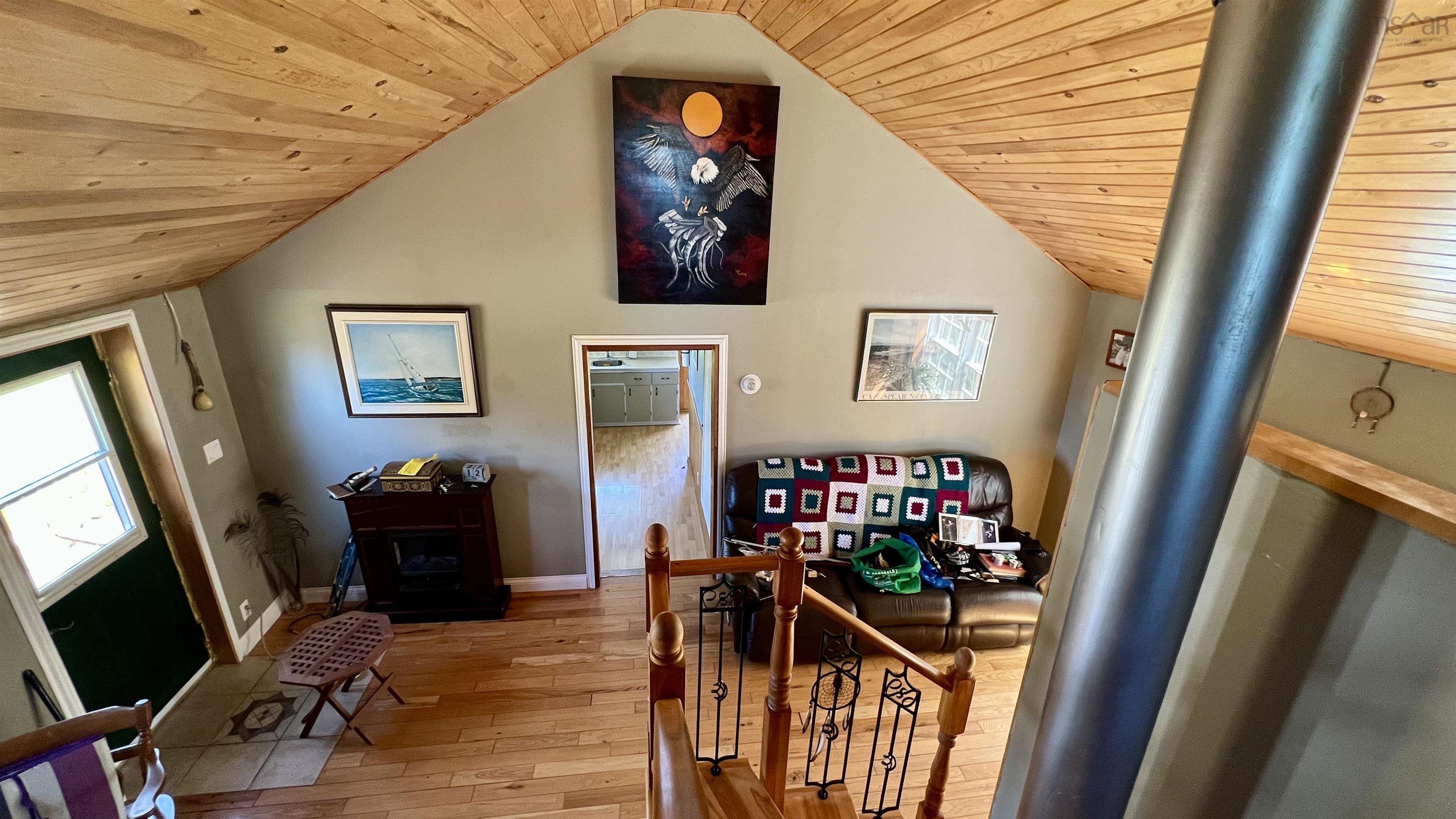 $189,500.00: 1922 Upper River John Road, MIDDLETON, Middleton