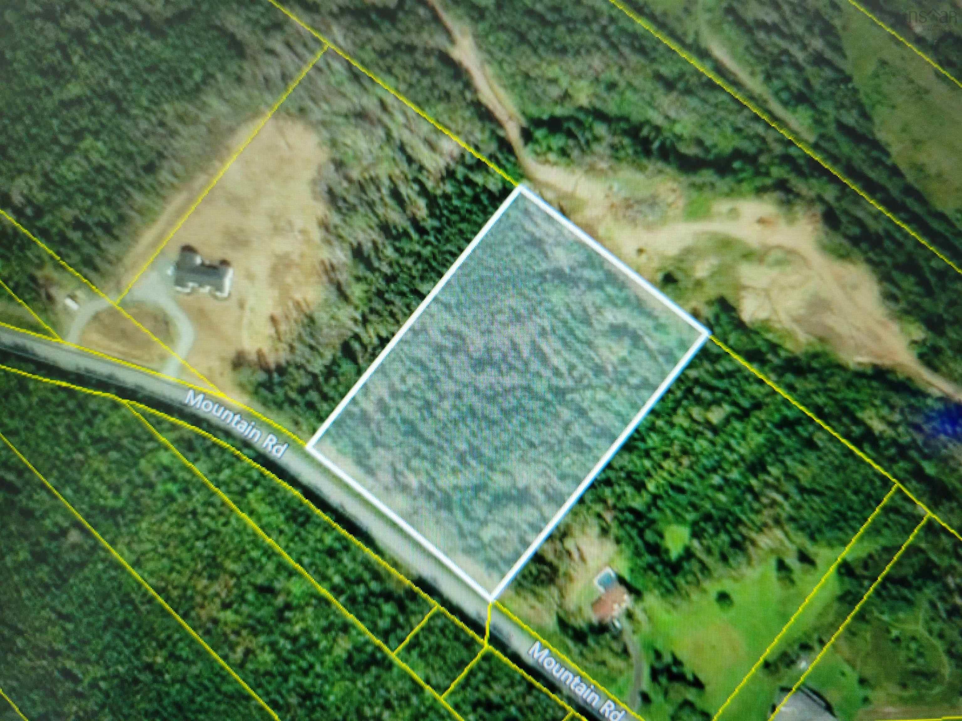 $89,900.00: Lot 2 Mountain Road, Coxheath