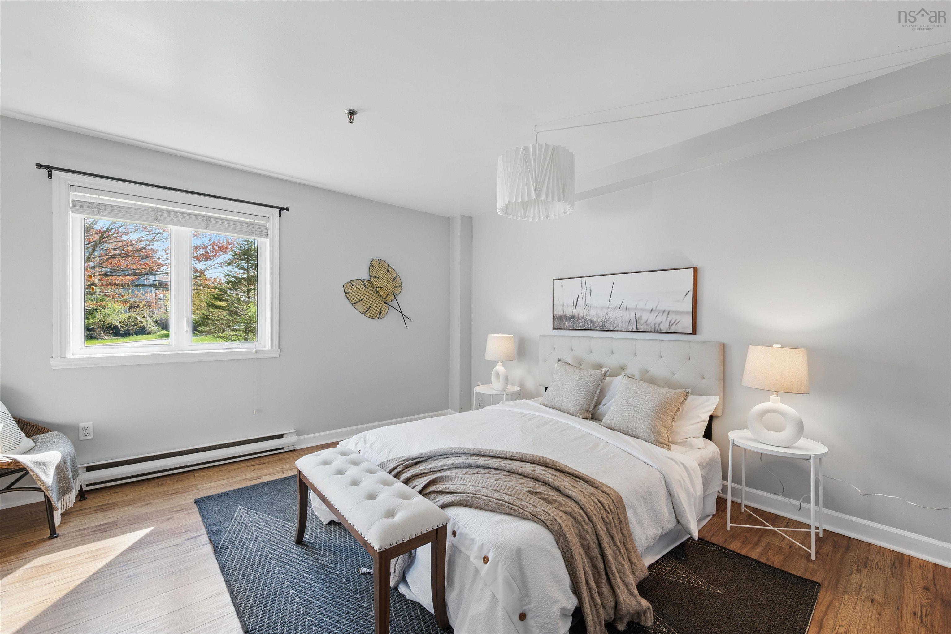 $379,900.00: 103 30 Attenborough, Halifax