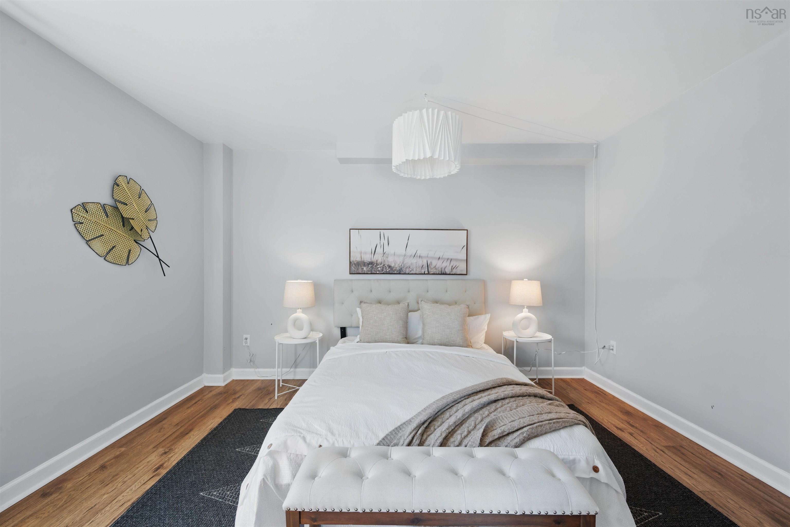 $379,900.00: 103 30 Attenborough, Halifax