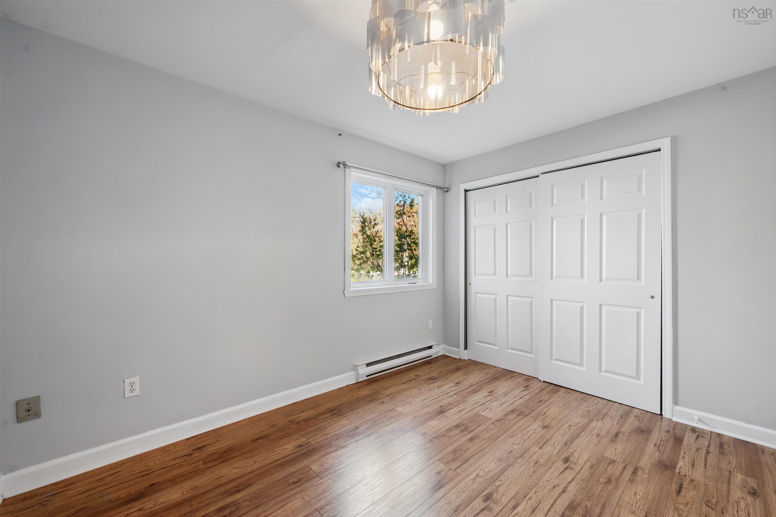 $379,900.00: 103 30 Attenborough, Halifax