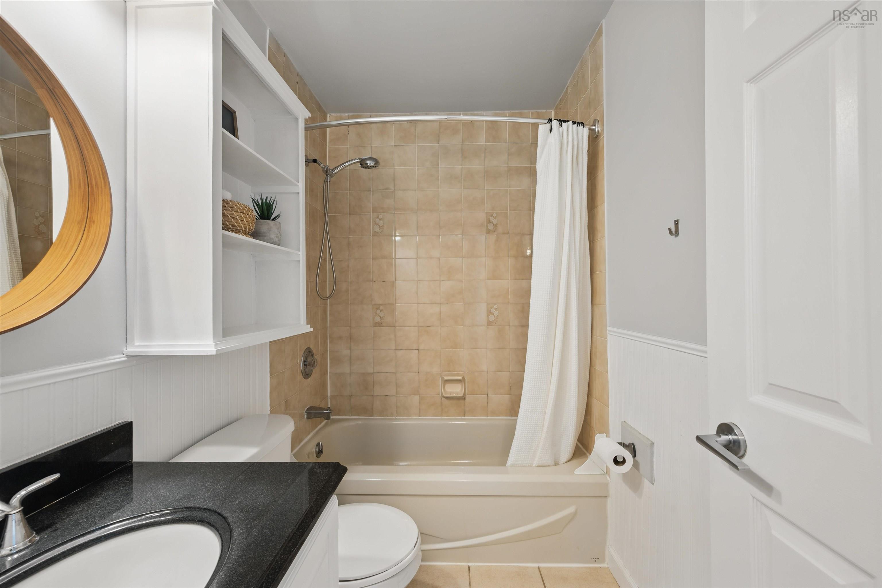$379,900.00: 103 30 Attenborough, Halifax