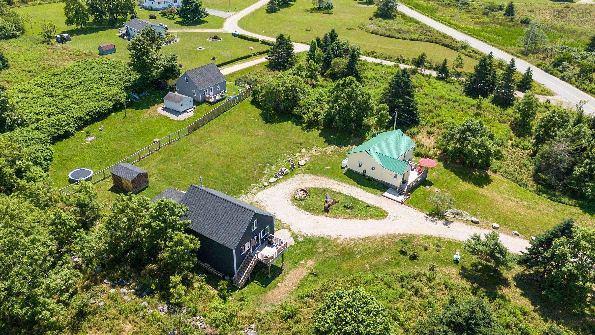 $649,900.00: 173 New Harbour Road, Blandford