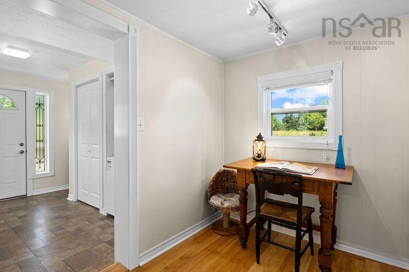 $649,900.00: 173 New Harbour Road, Blandford