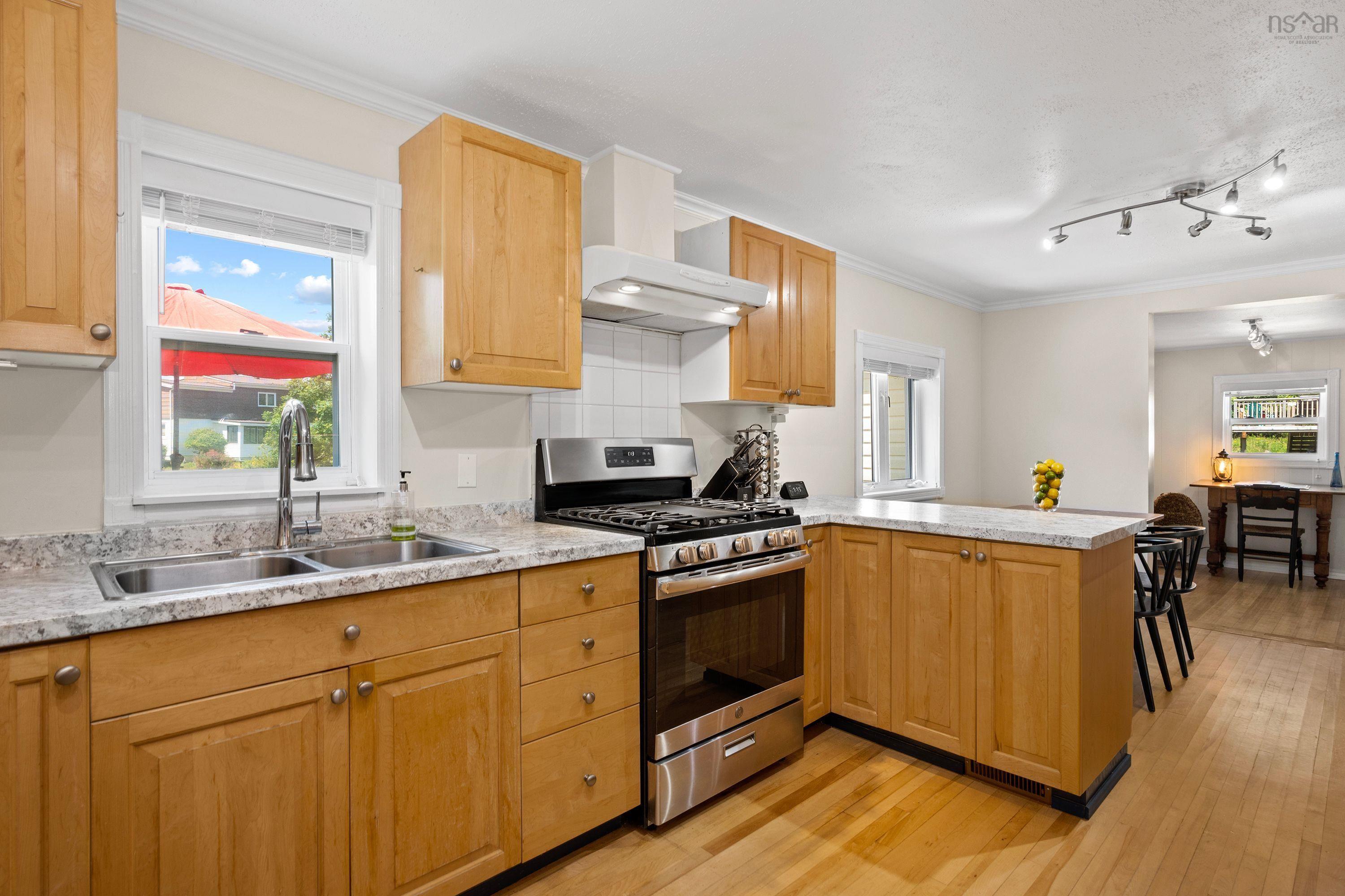 $649,900.00: 173 New Harbour Road, Blandford