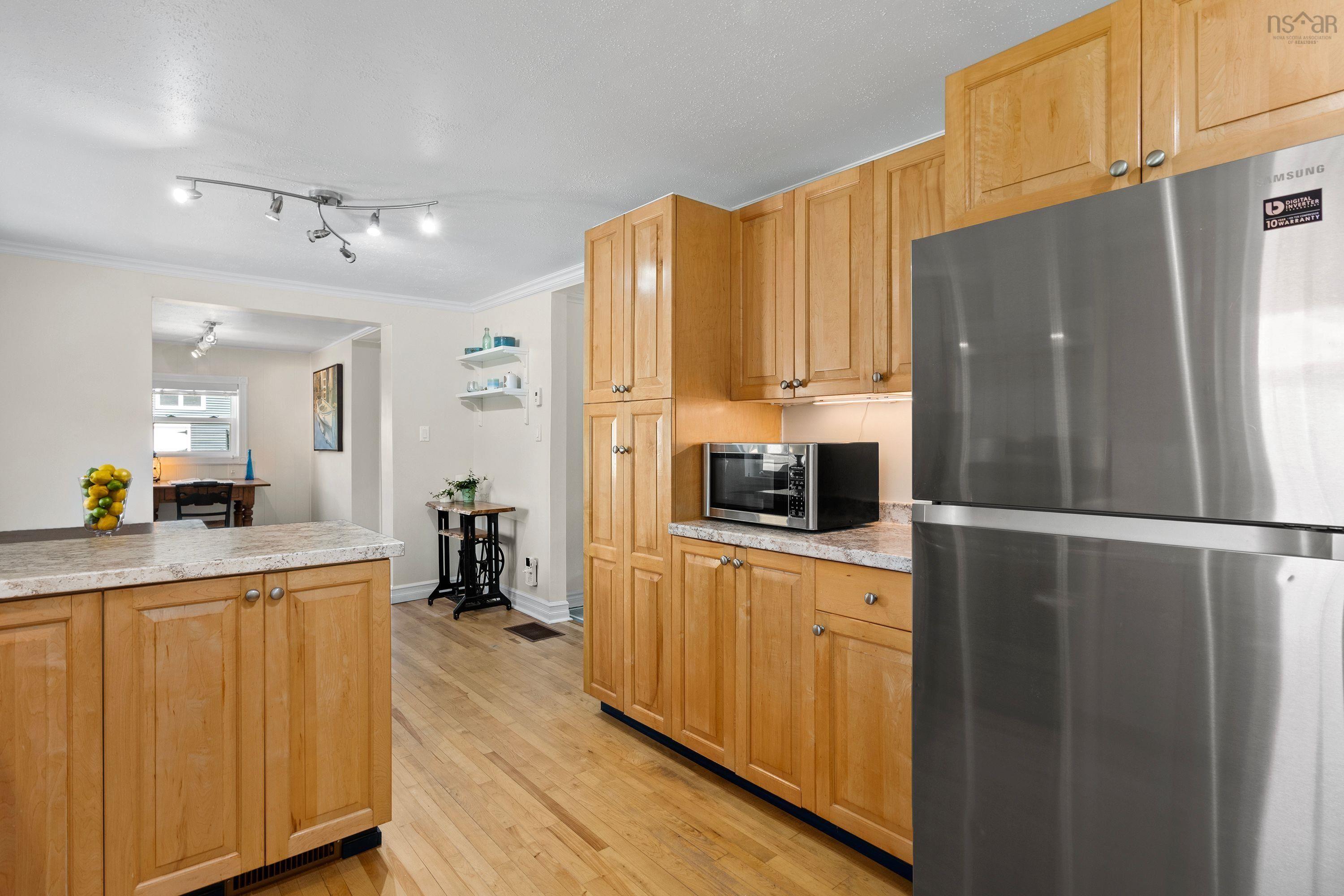 $649,900.00: 173 New Harbour Road, Blandford