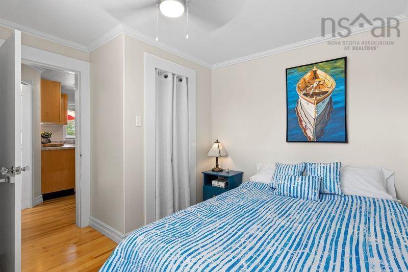 $649,900.00: 173 New Harbour Road, Blandford
