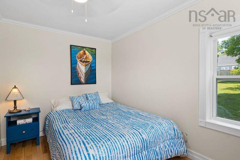 $649,900.00: 173 New Harbour Road, Blandford