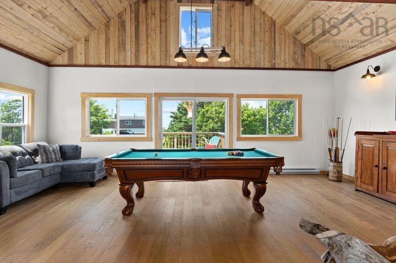 $649,900.00: 173 New Harbour Road, Blandford