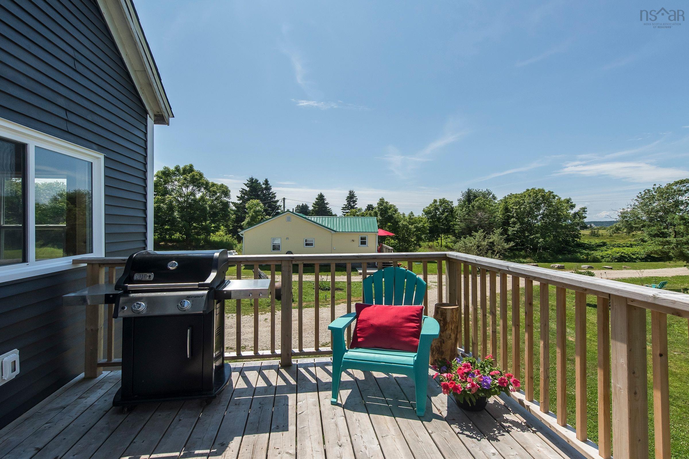 $649,900.00: 173 New Harbour Road, Blandford