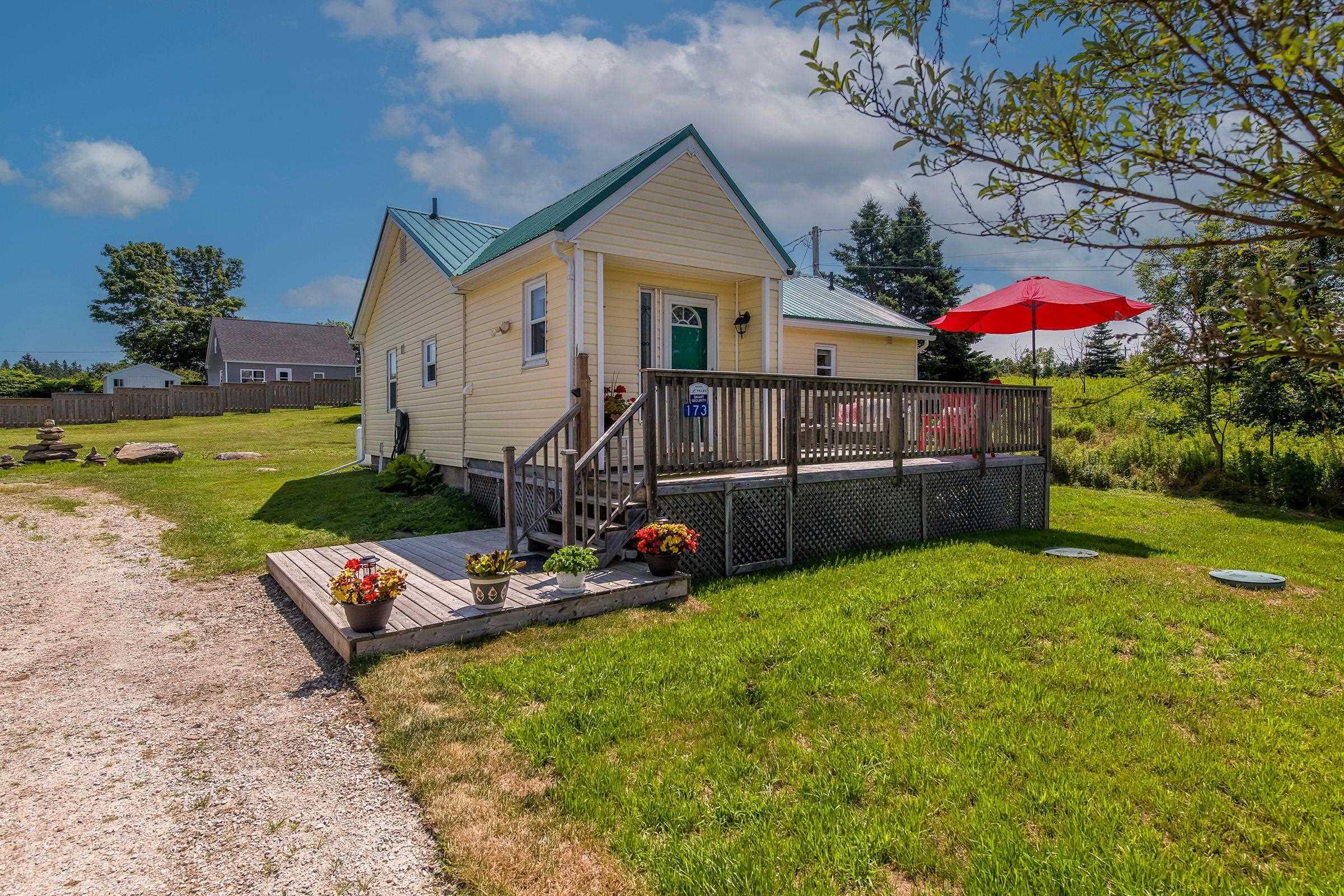 $649,900.00: 173 New Harbour Road, Blandford