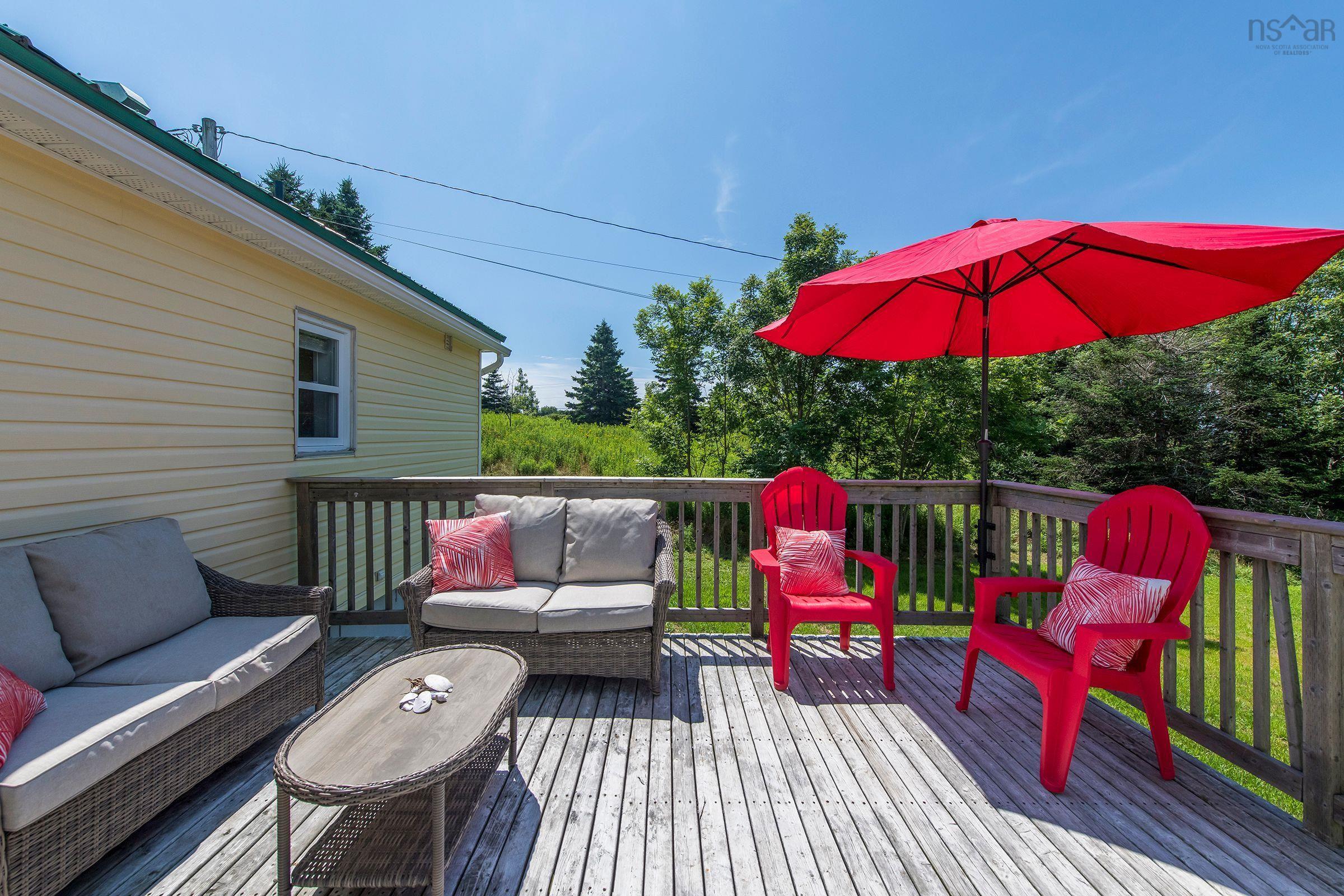 $649,900.00: 173 New Harbour Road, Blandford