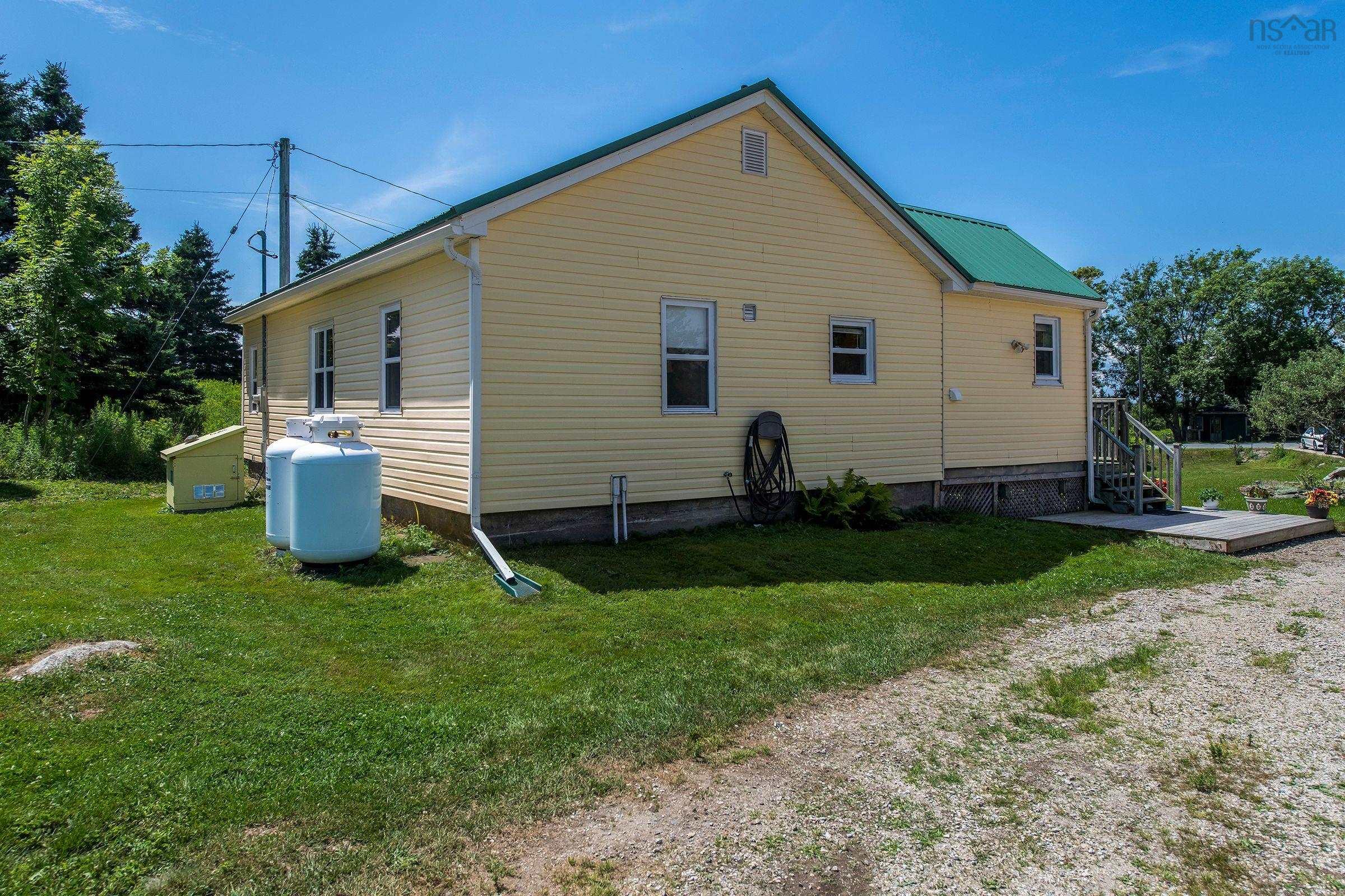 $649,900.00: 173 New Harbour Road, Blandford
