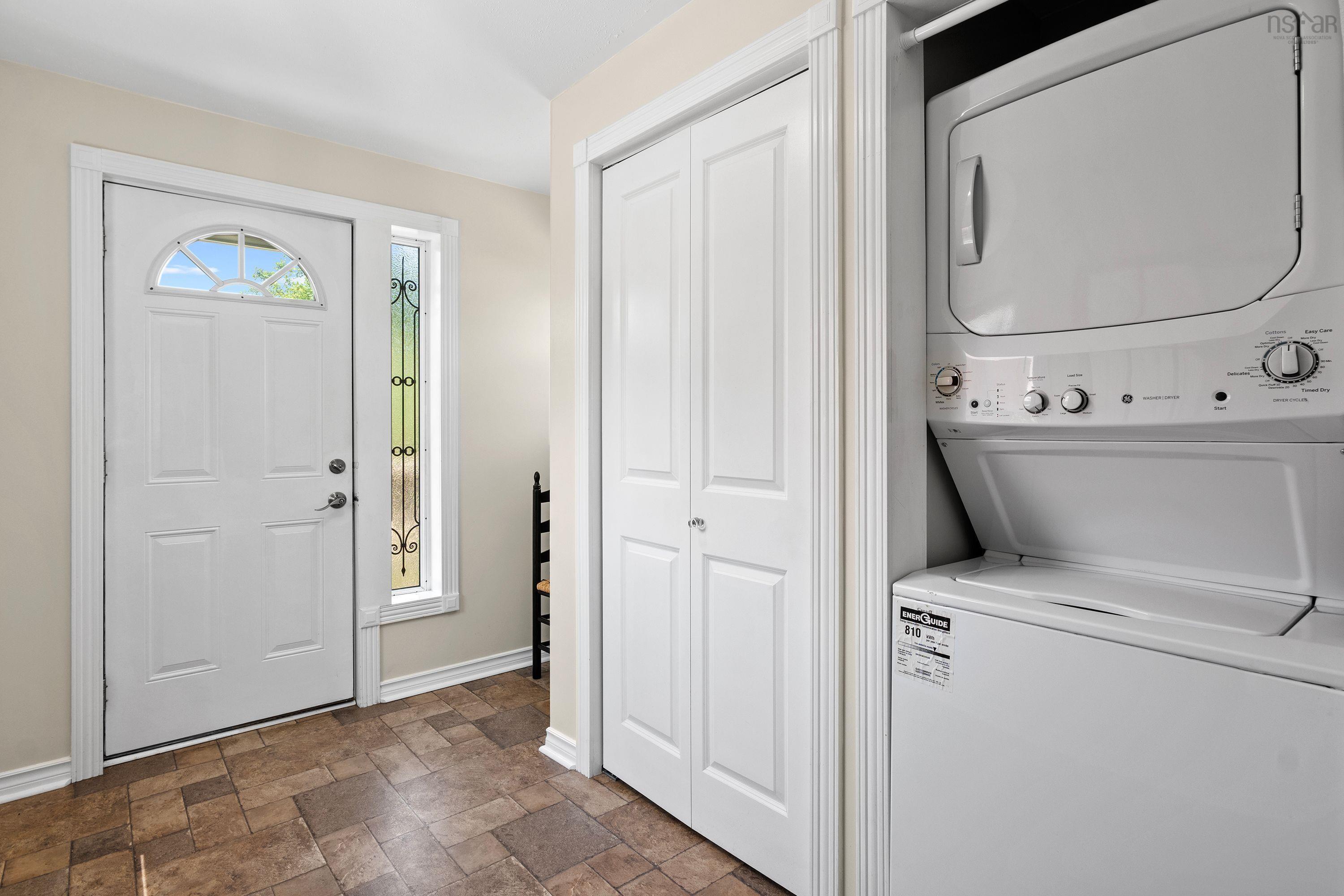 $649,900.00: 173 New Harbour Road, Blandford