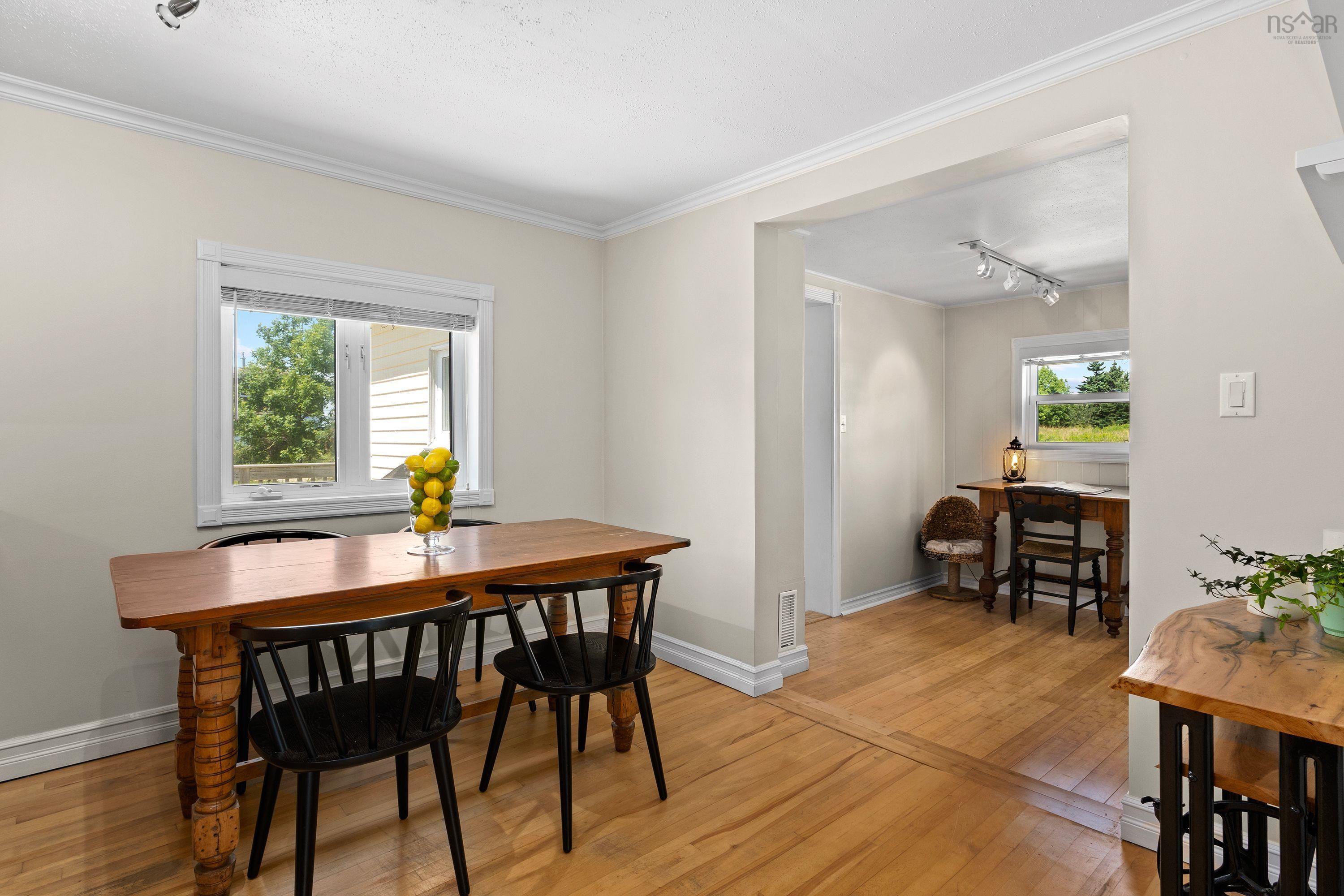 $649,900.00: 173 New Harbour Road, Blandford
