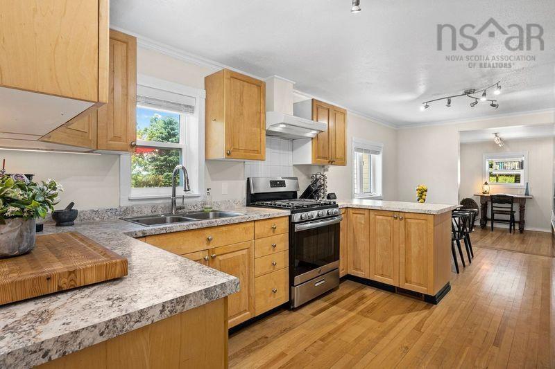 $649,900.00: 173 New Harbour Road, Blandford