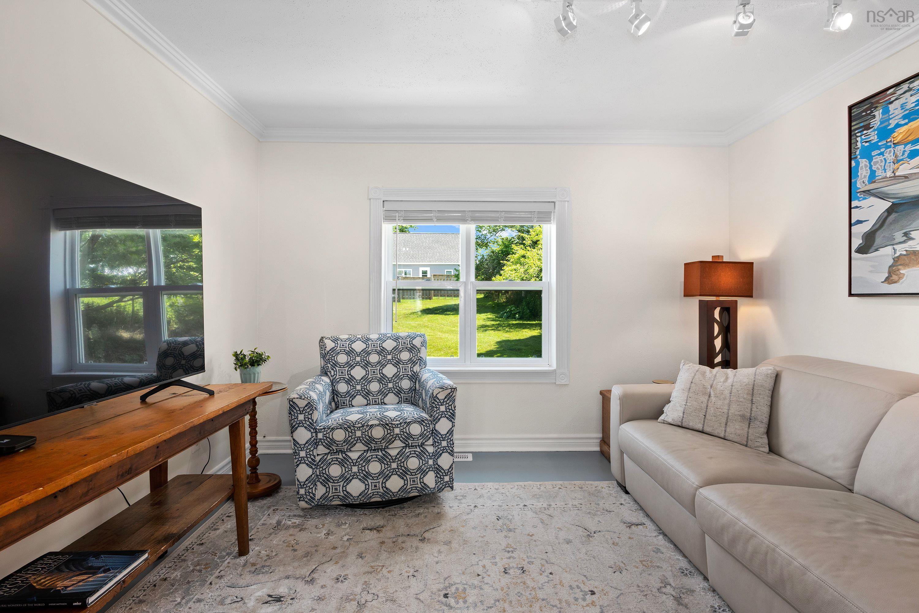 $649,900.00: 173 New Harbour Road, Blandford