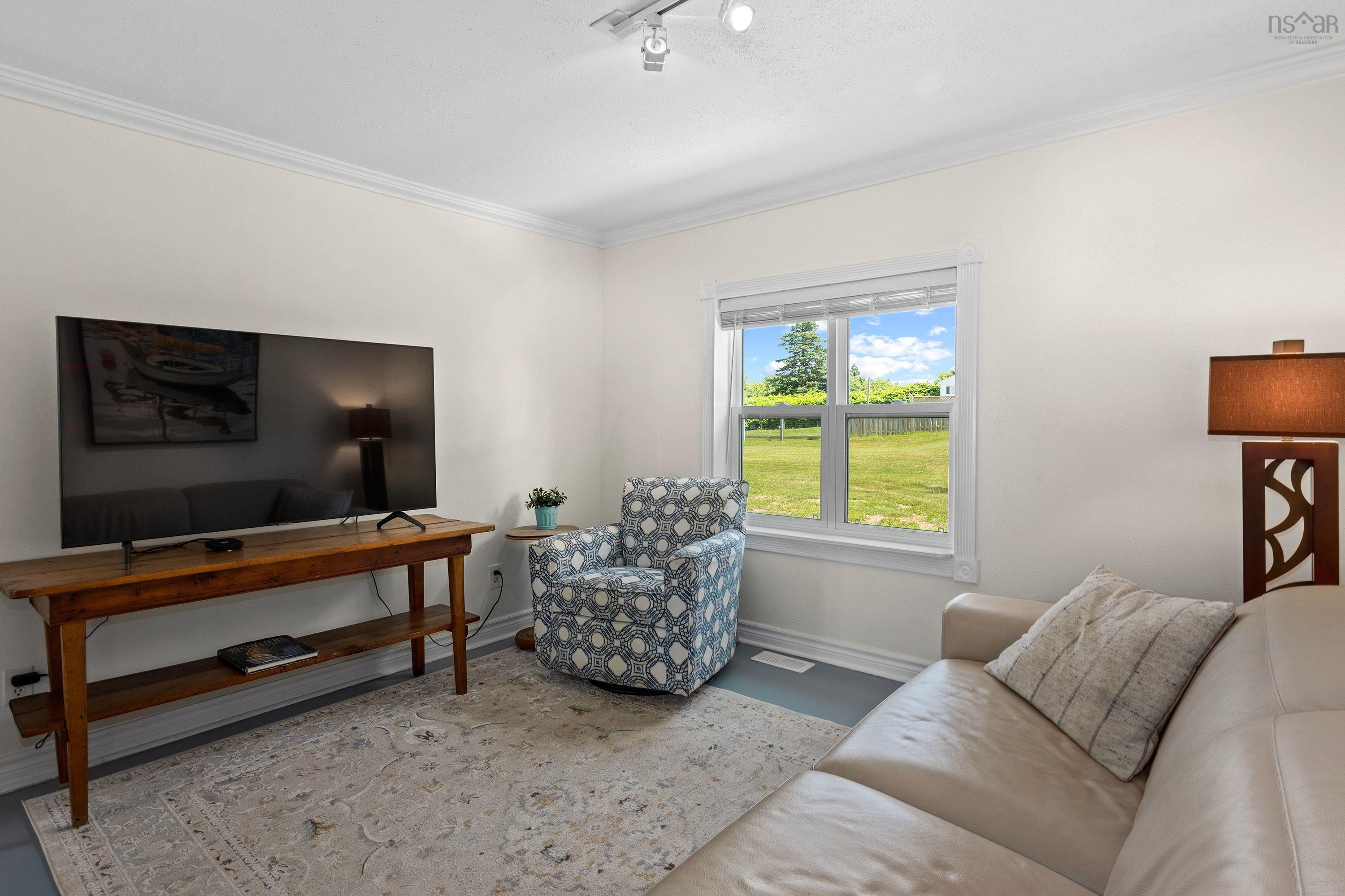 $649,900.00: 173 New Harbour Road, Blandford