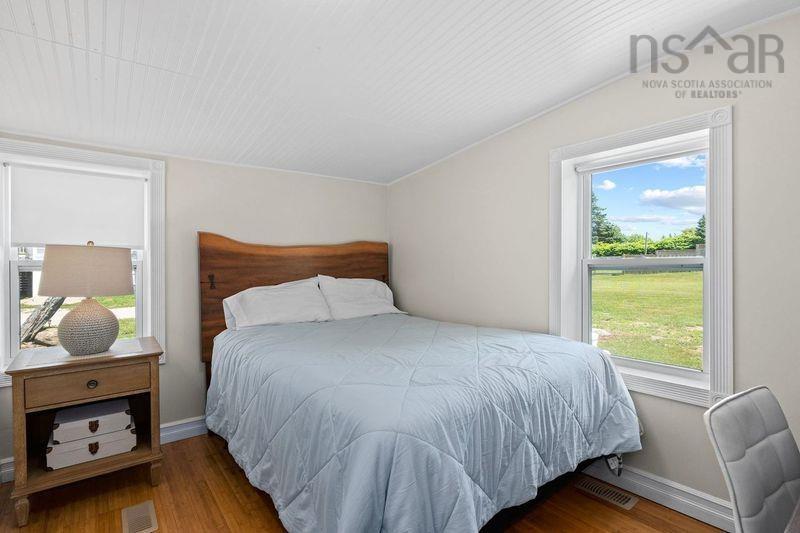 $649,900.00: 173 New Harbour Road, Blandford