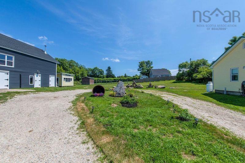 $649,900.00: 173 New Harbour Road, Blandford