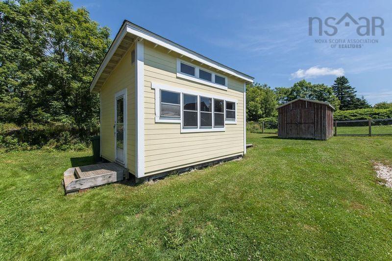 $649,900.00: 173 New Harbour Road, Blandford