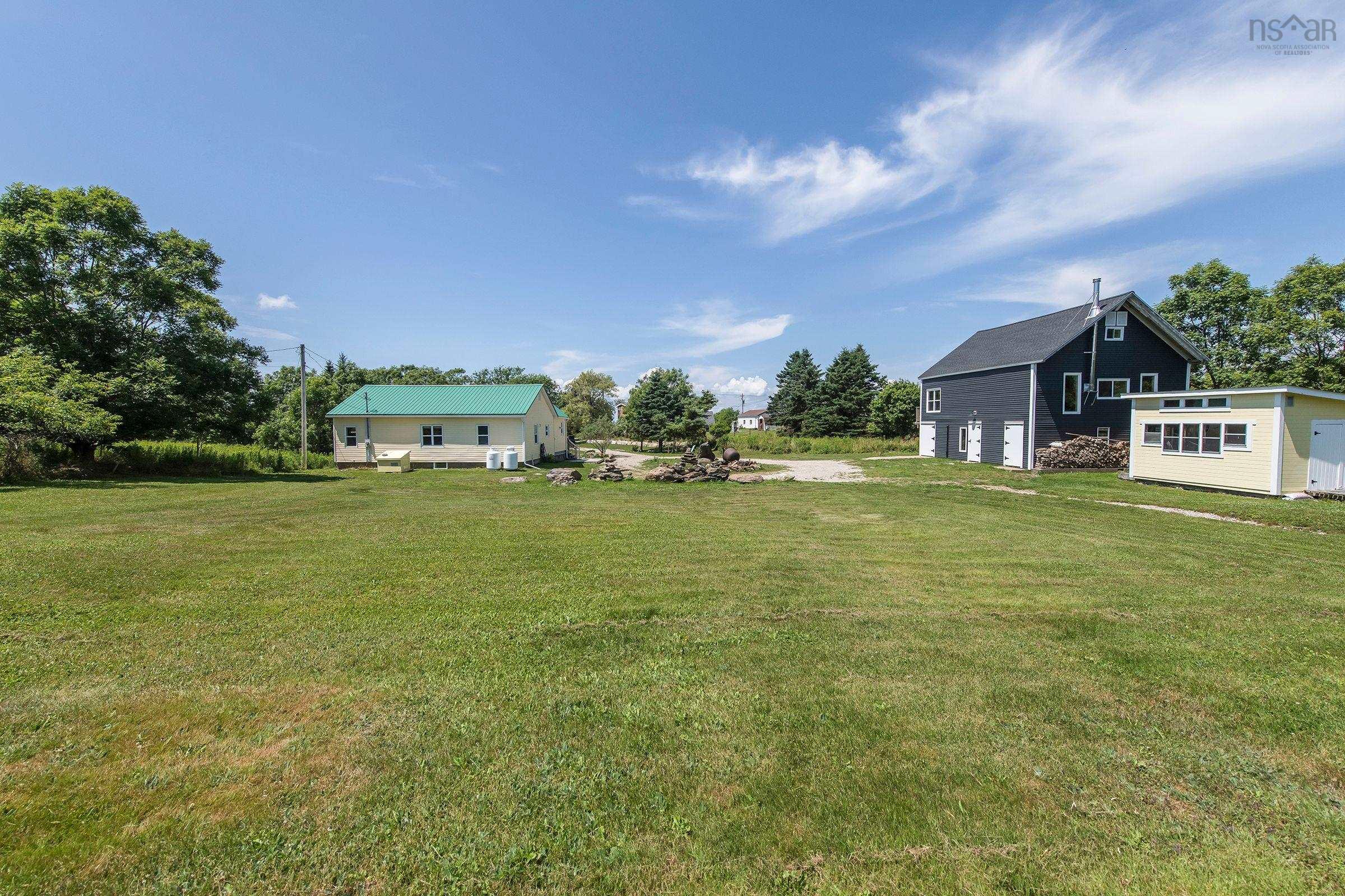 $649,900.00: 173 New Harbour Road, Blandford