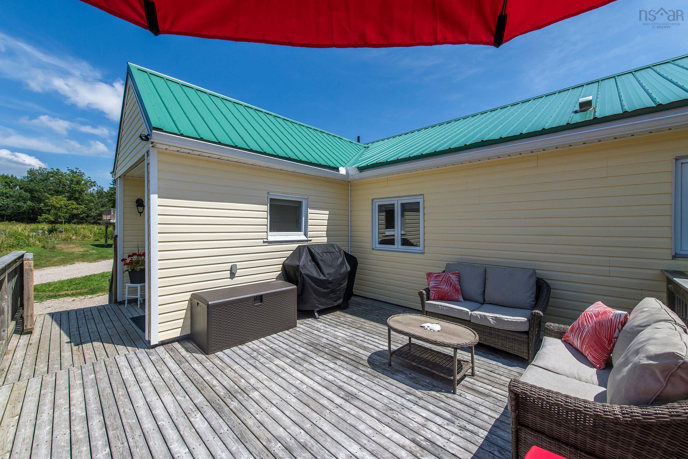 $649,900.00: 173 New Harbour Road, Blandford