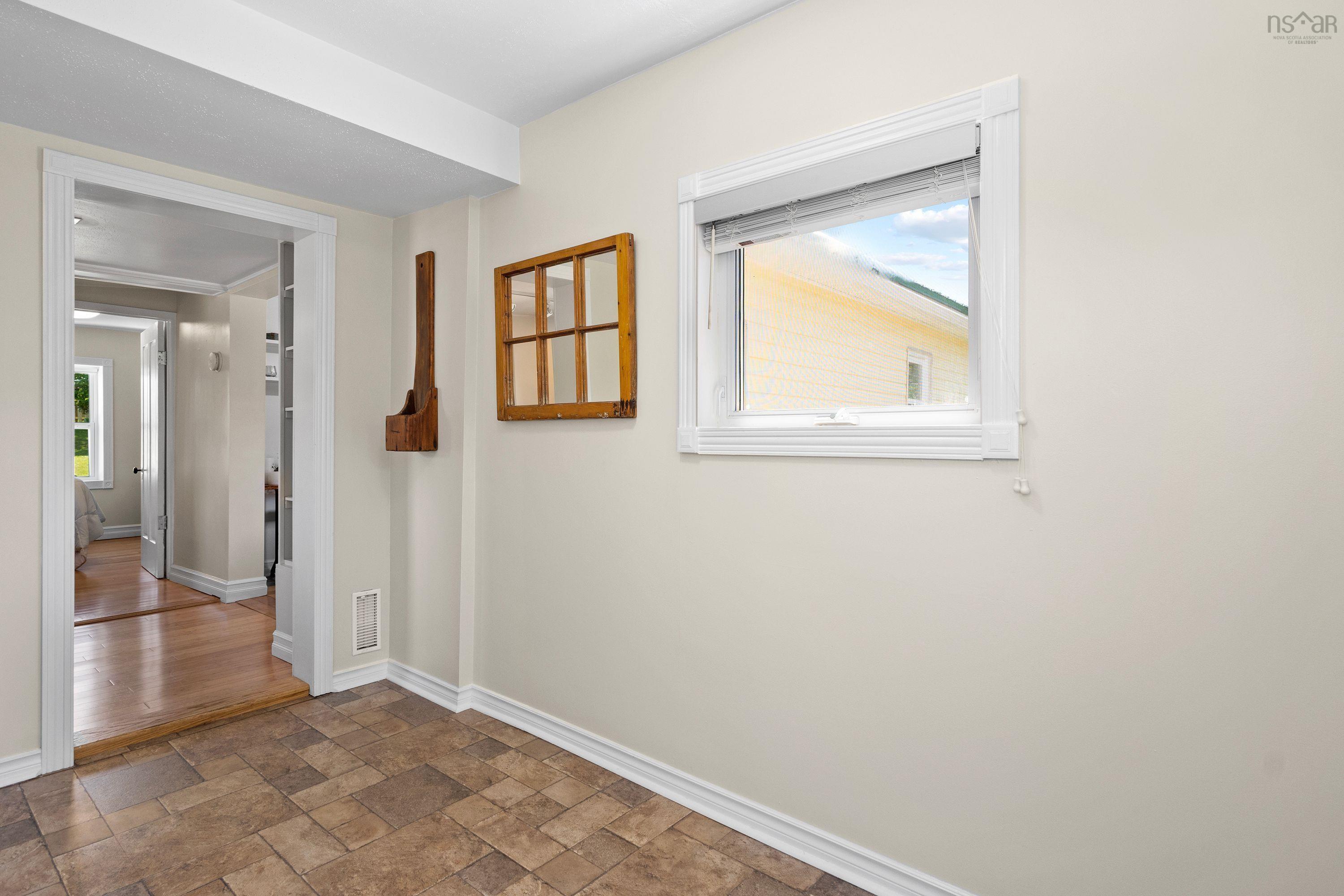 $649,900.00: 173 New Harbour Road, Blandford