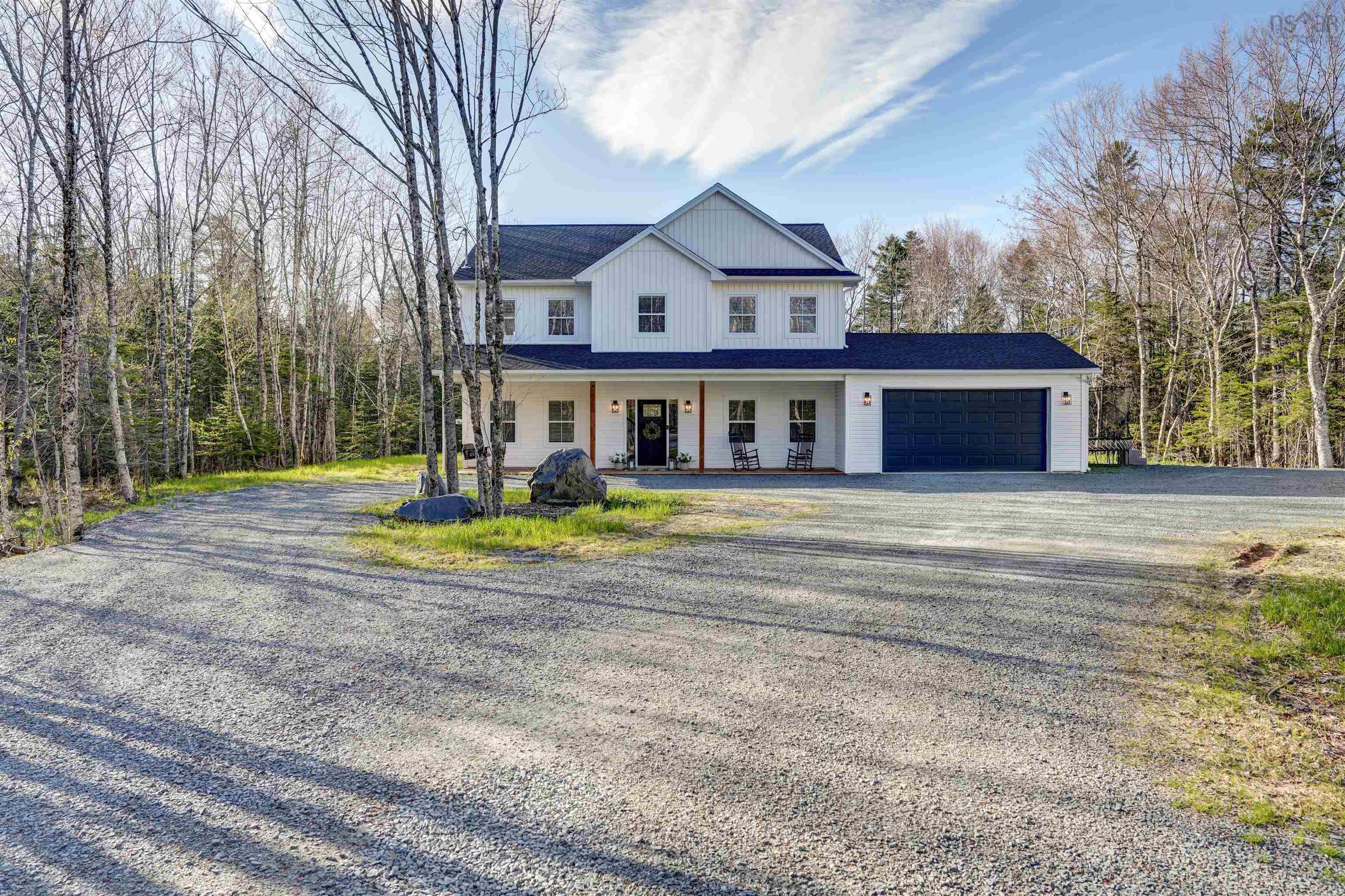 $950,000.00: 72 Fenerty Road, Middle Sackville