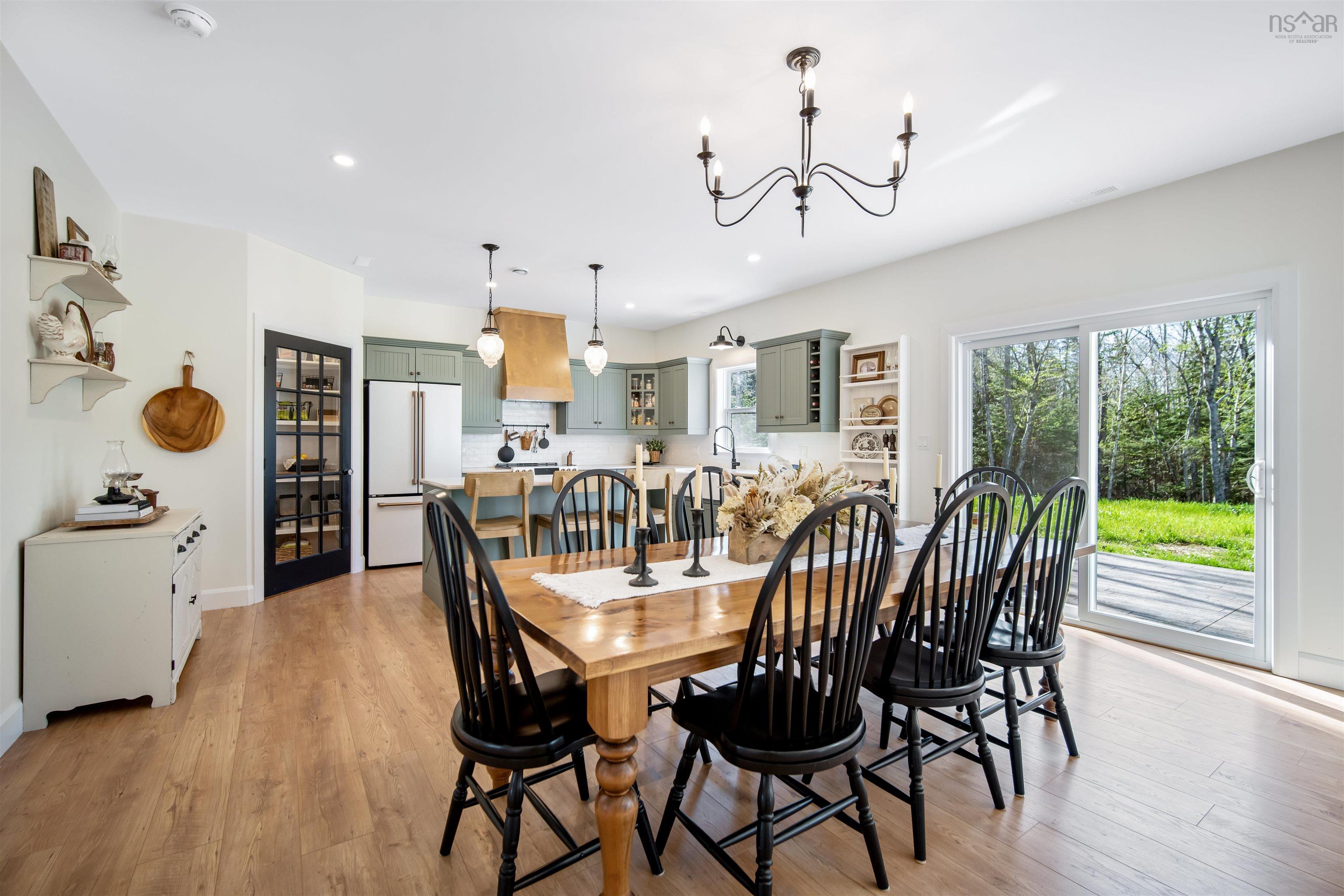 $950,000.00: 72 Fenerty Road, Middle Sackville