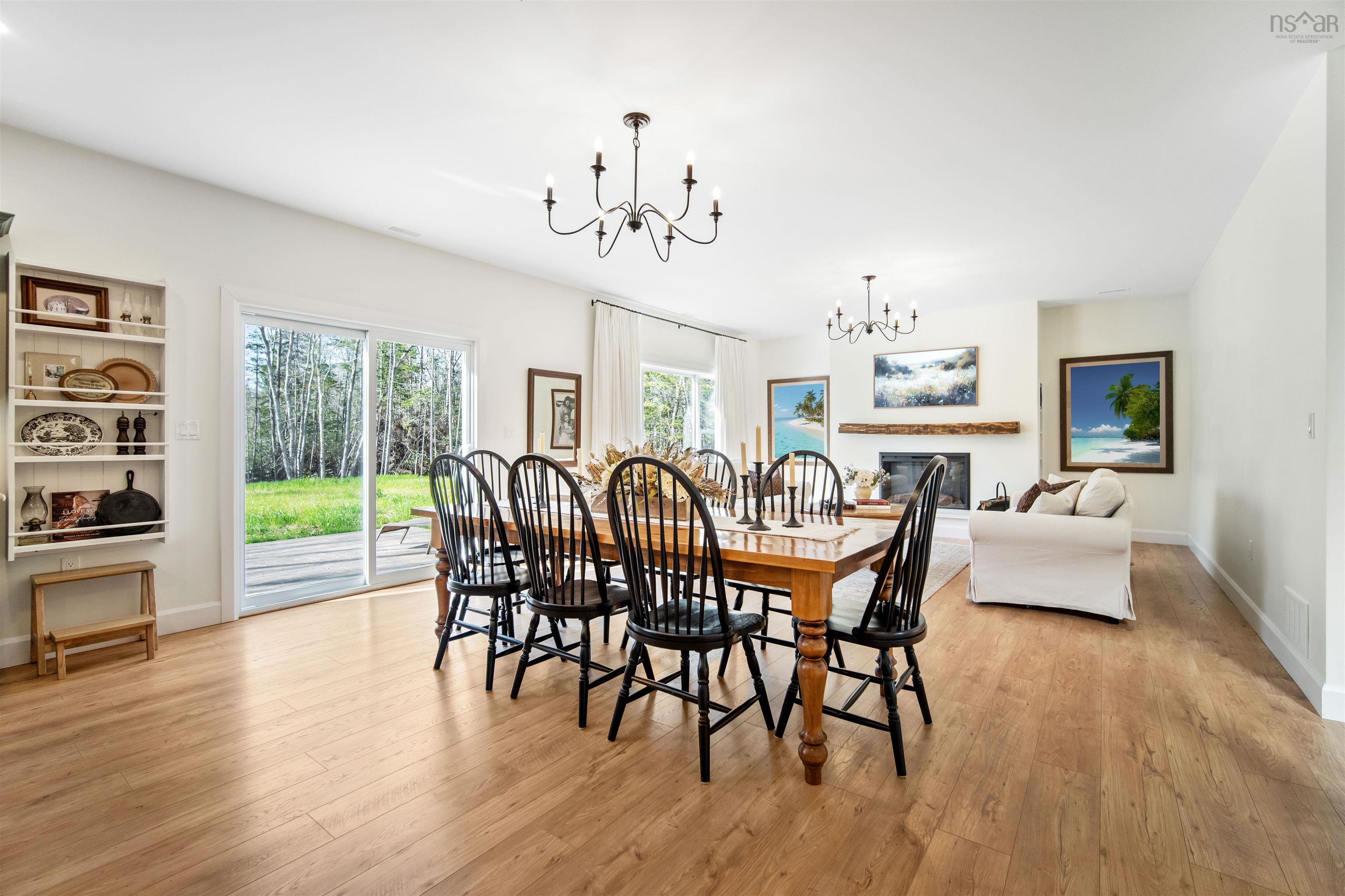 $950,000.00: 72 Fenerty Road, Middle Sackville